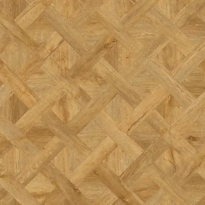 Rural-Oak-Basketweave
