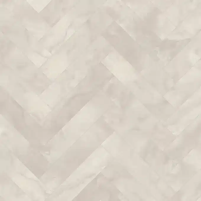 White-Marble-herringbone