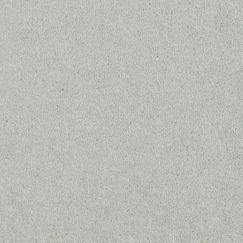 Aura-Ice-Skating