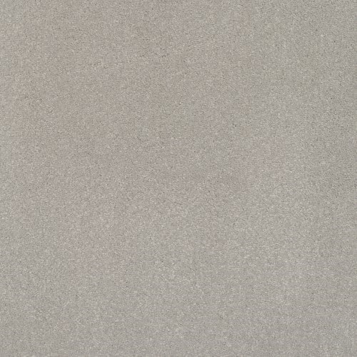 Cumbrian-Twist-Flankley-1