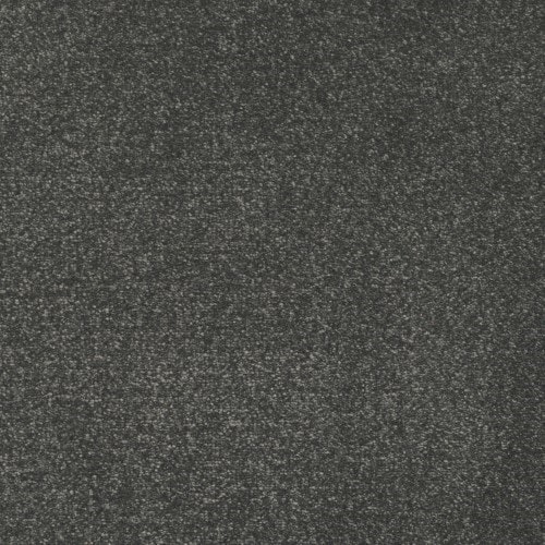 Cumbrian-Twist-Inkberrow-1