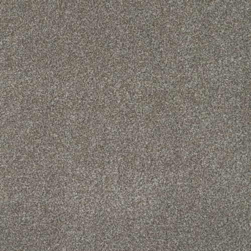 Cumbrian-Twist-Pinvin-1