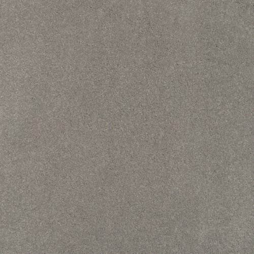 Cumbrian-Twist-Stanklyn-1