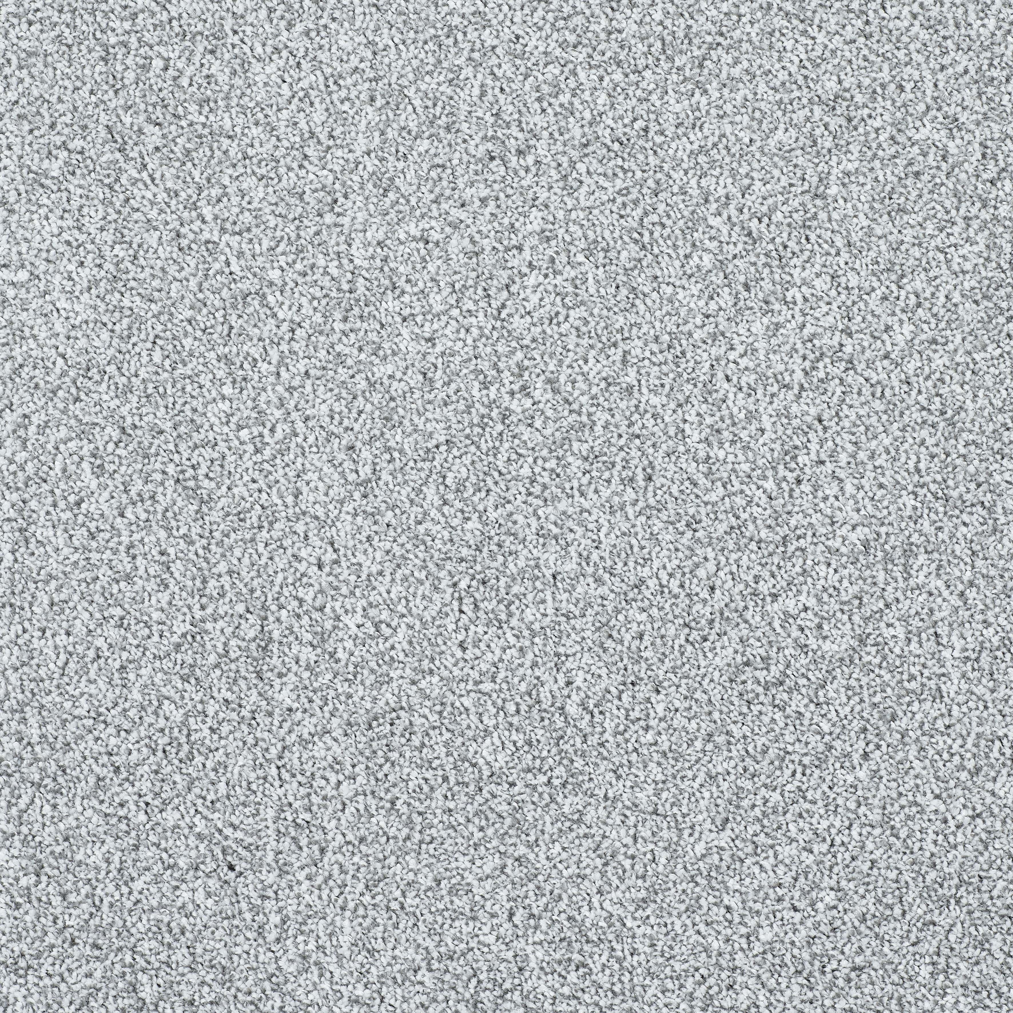 Stainfree Silkstone - Image 2