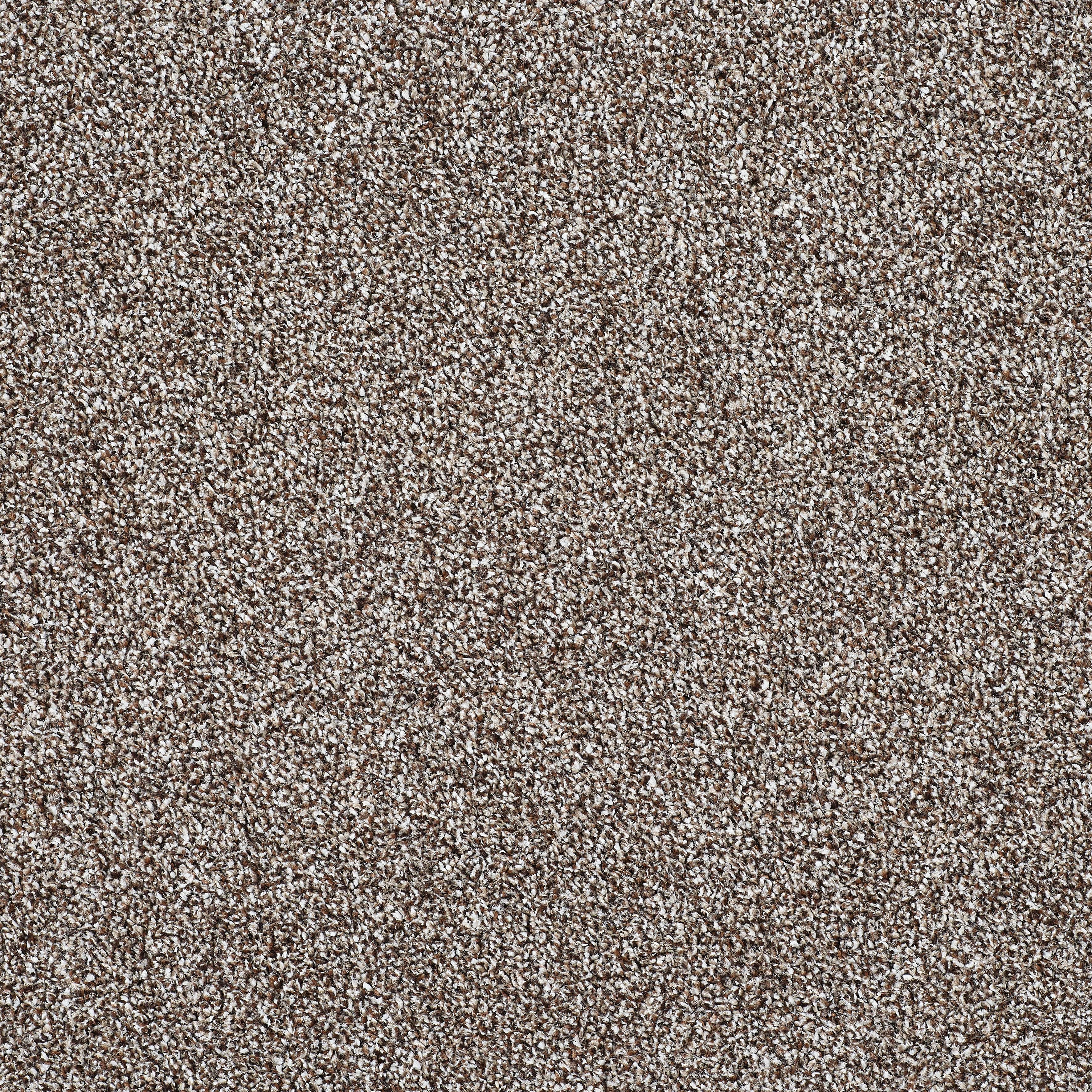 Stainfree Silkstone - Image 4