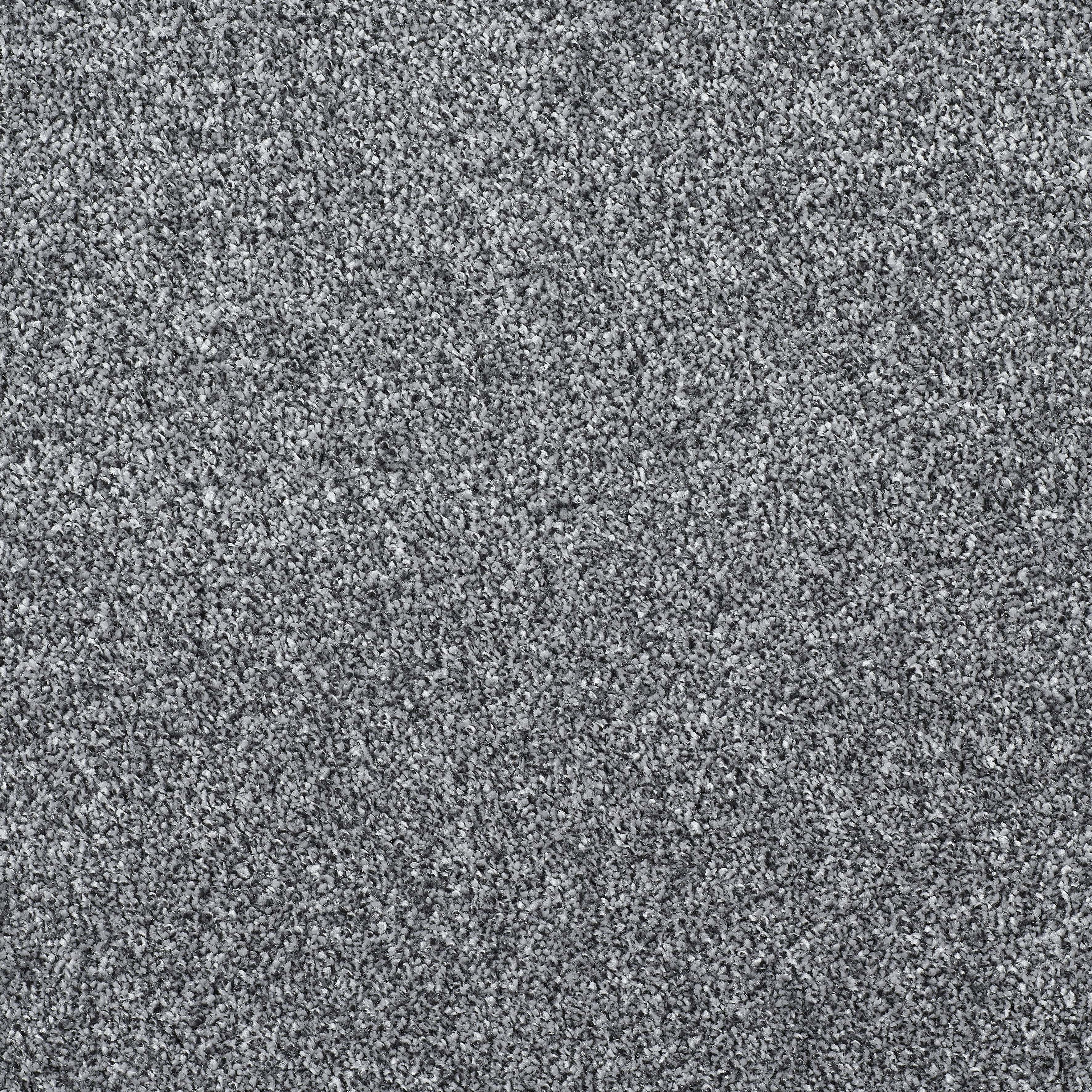 Stainfree Silkstone - Image 5