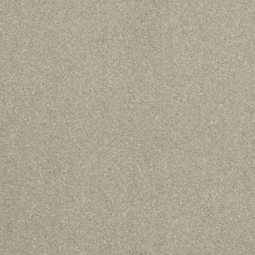 Hawkstone-Twist-Soft-Spoken