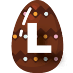 Kimbers Eggs5 - Kimbers Flooring Specialists