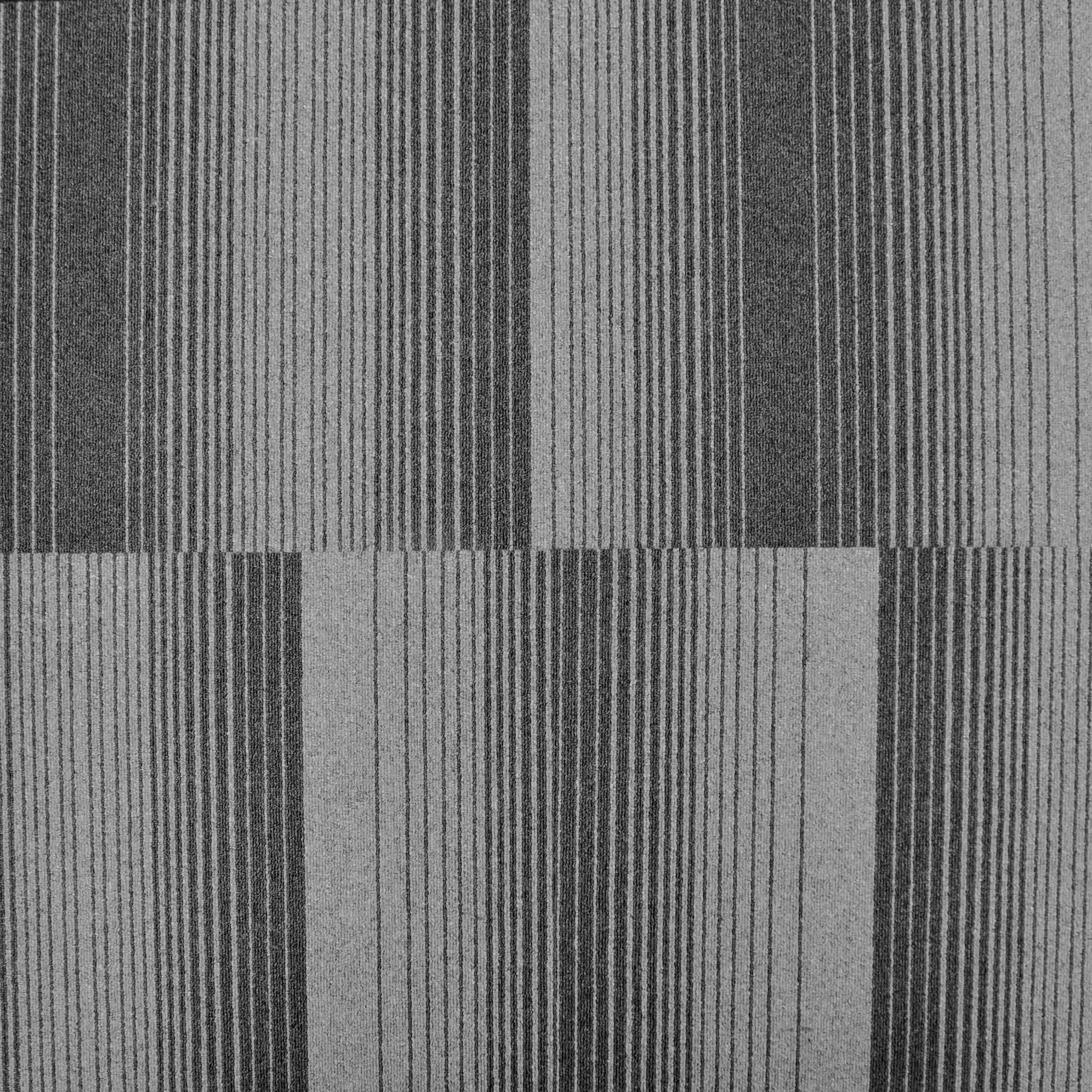 Diversity Groove - Image 5