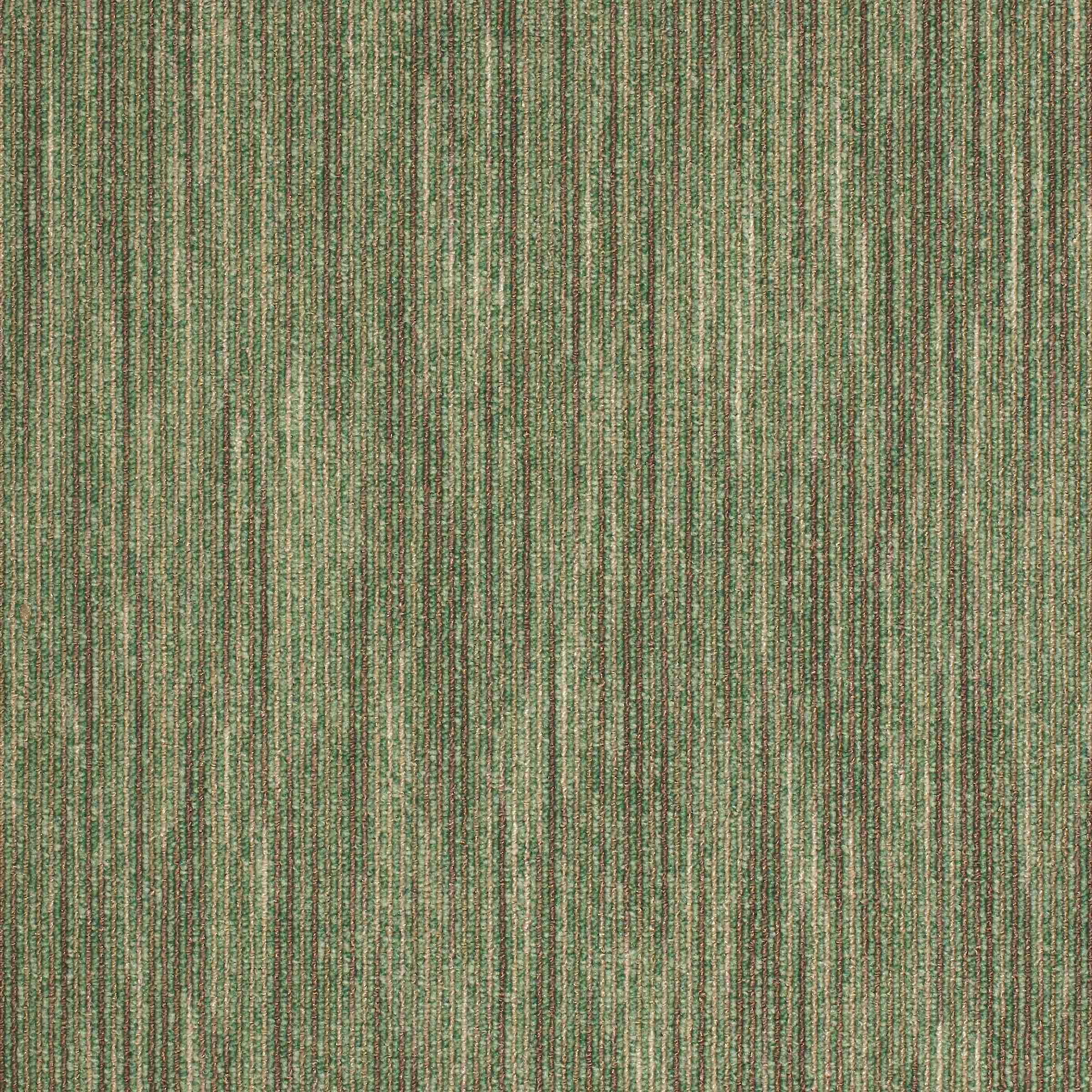 Workspace Linear - Image 13