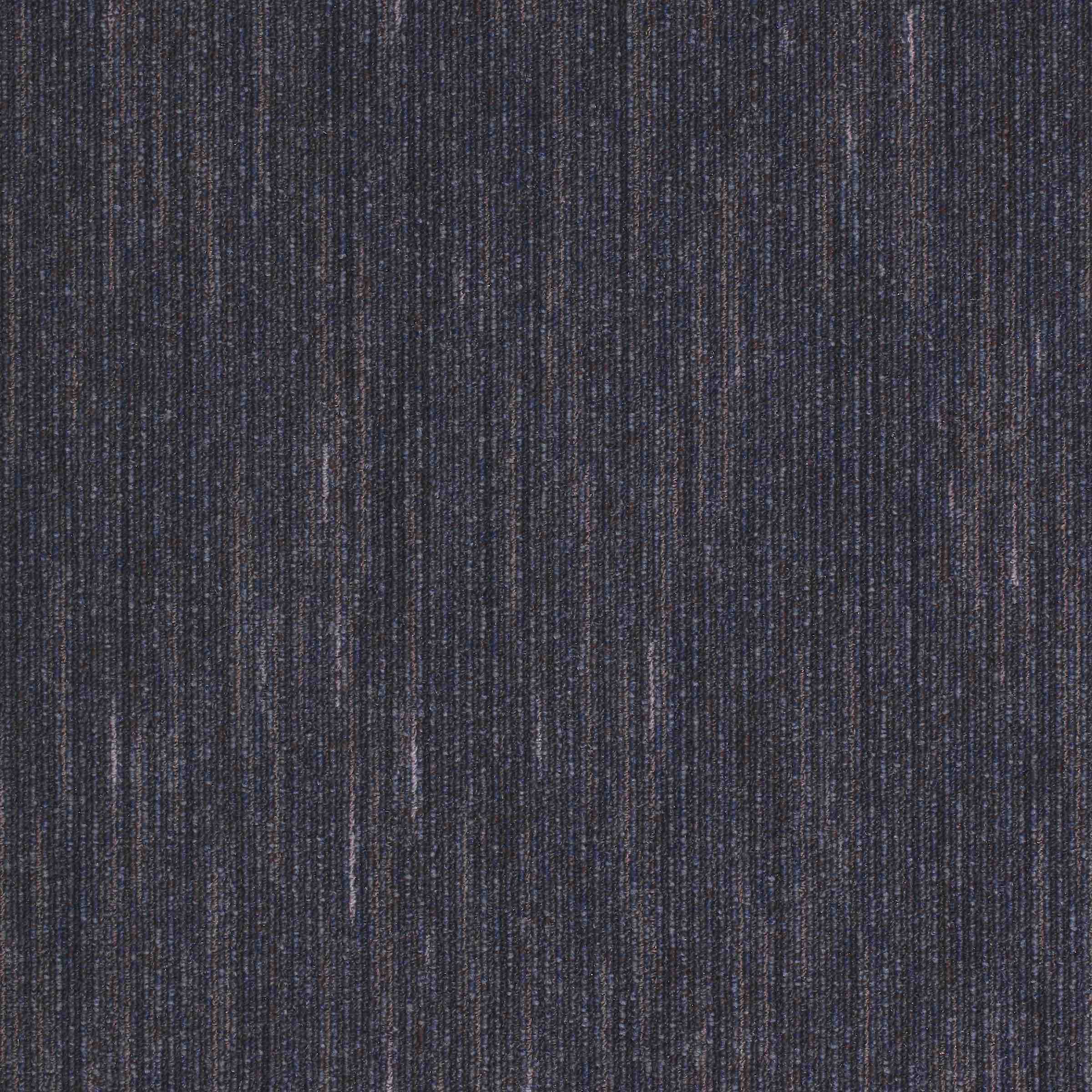 Workspace Linear - Image 12