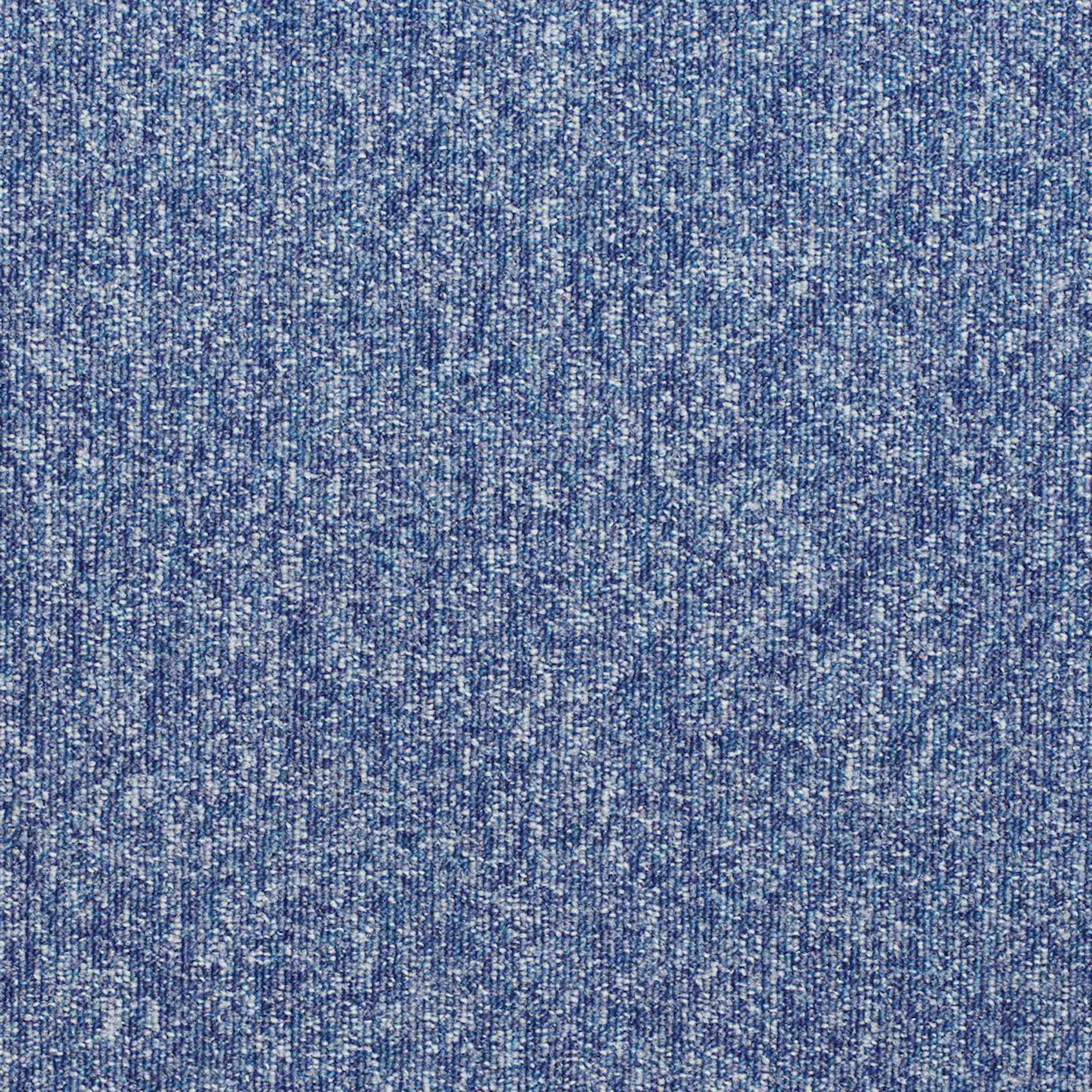 Workspace Loop - Image 2