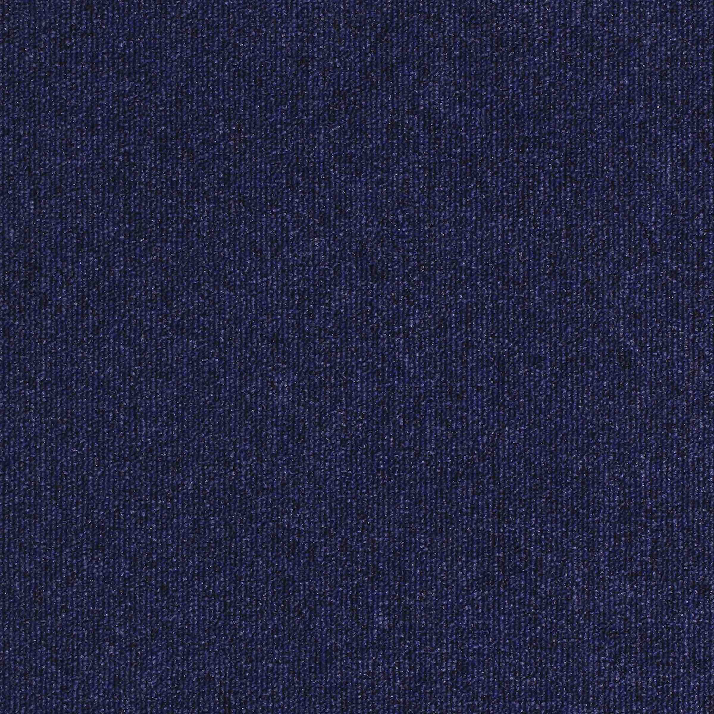 Workspace Loop - Image 3