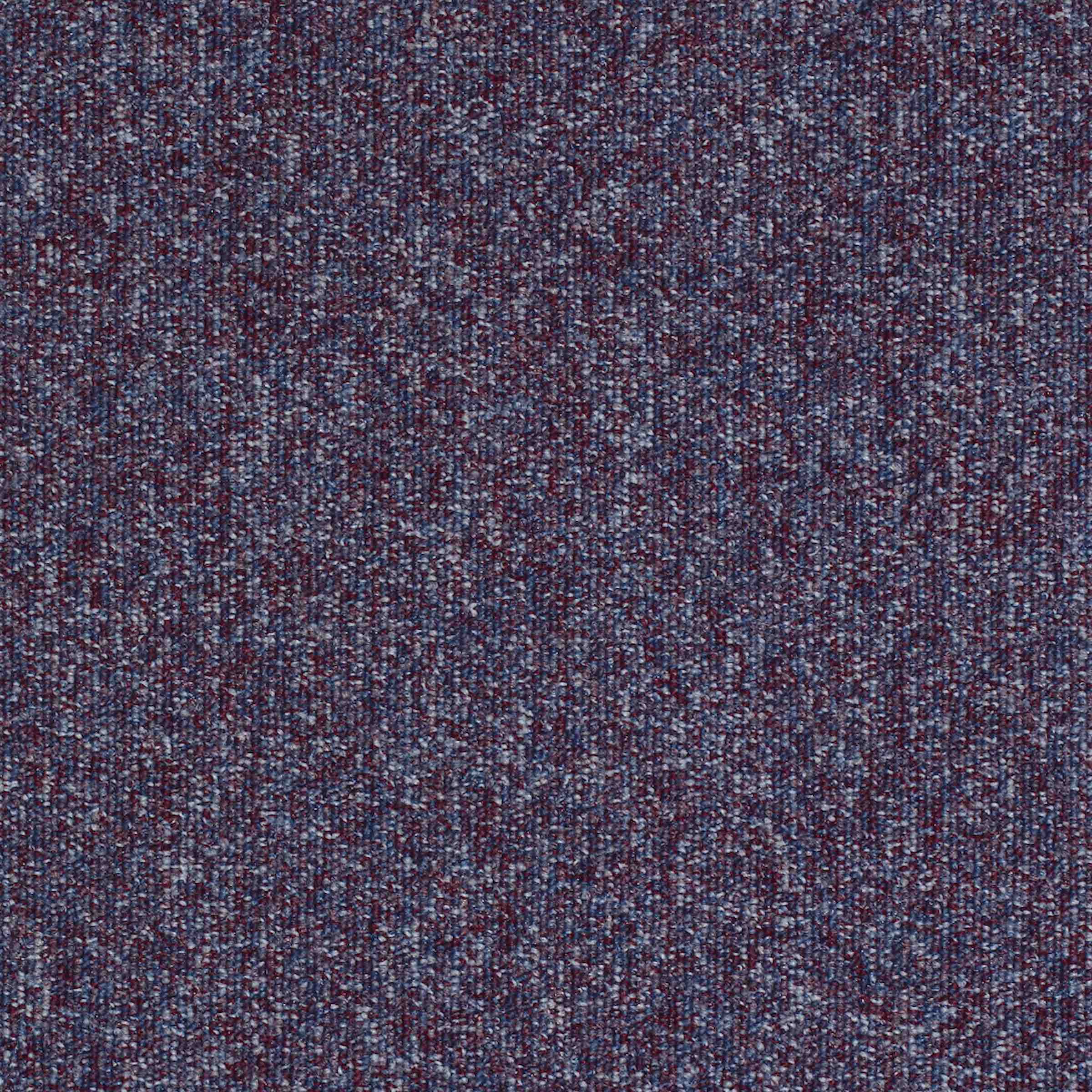 Workspace Loop - Image 4