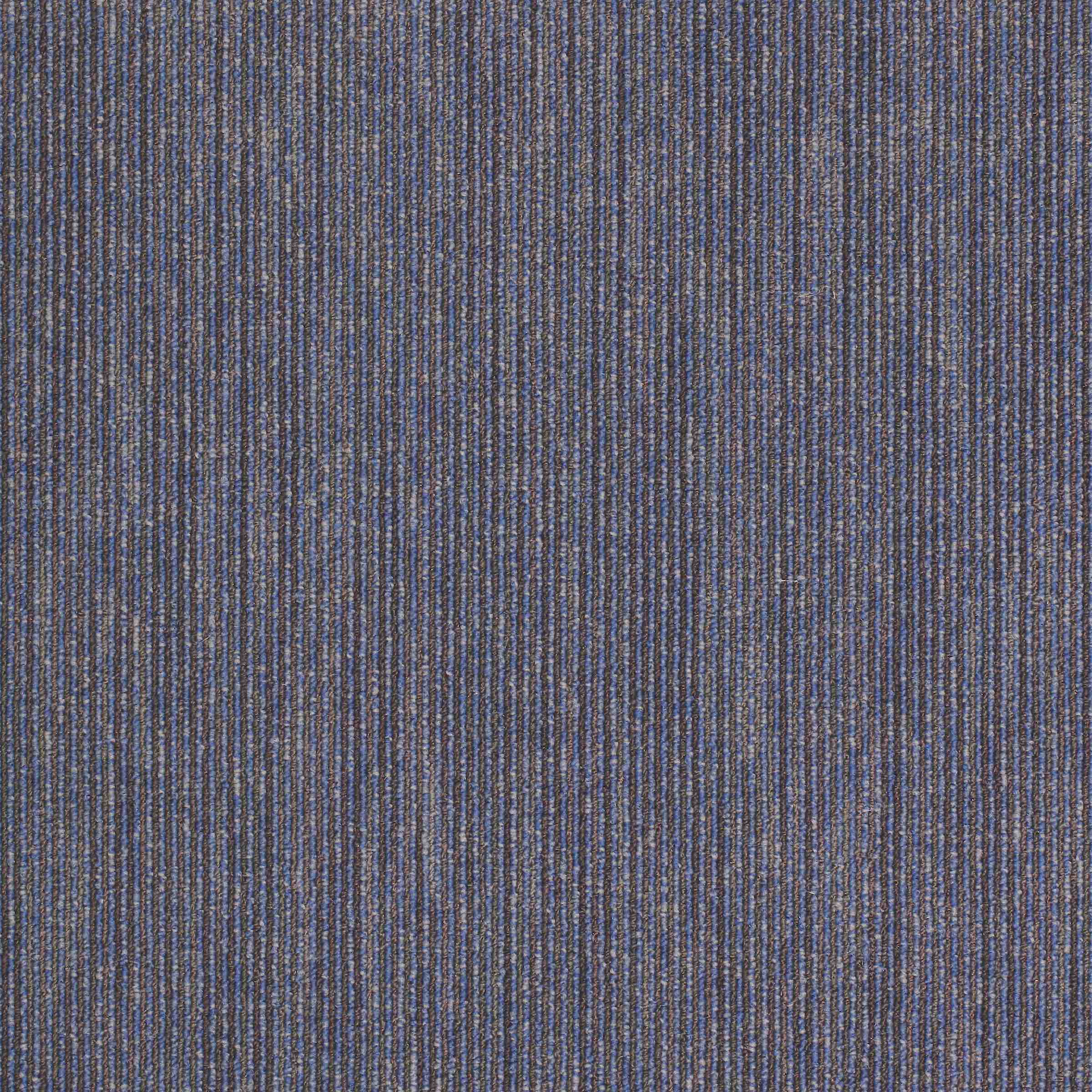 Workspace Linear - Image 11