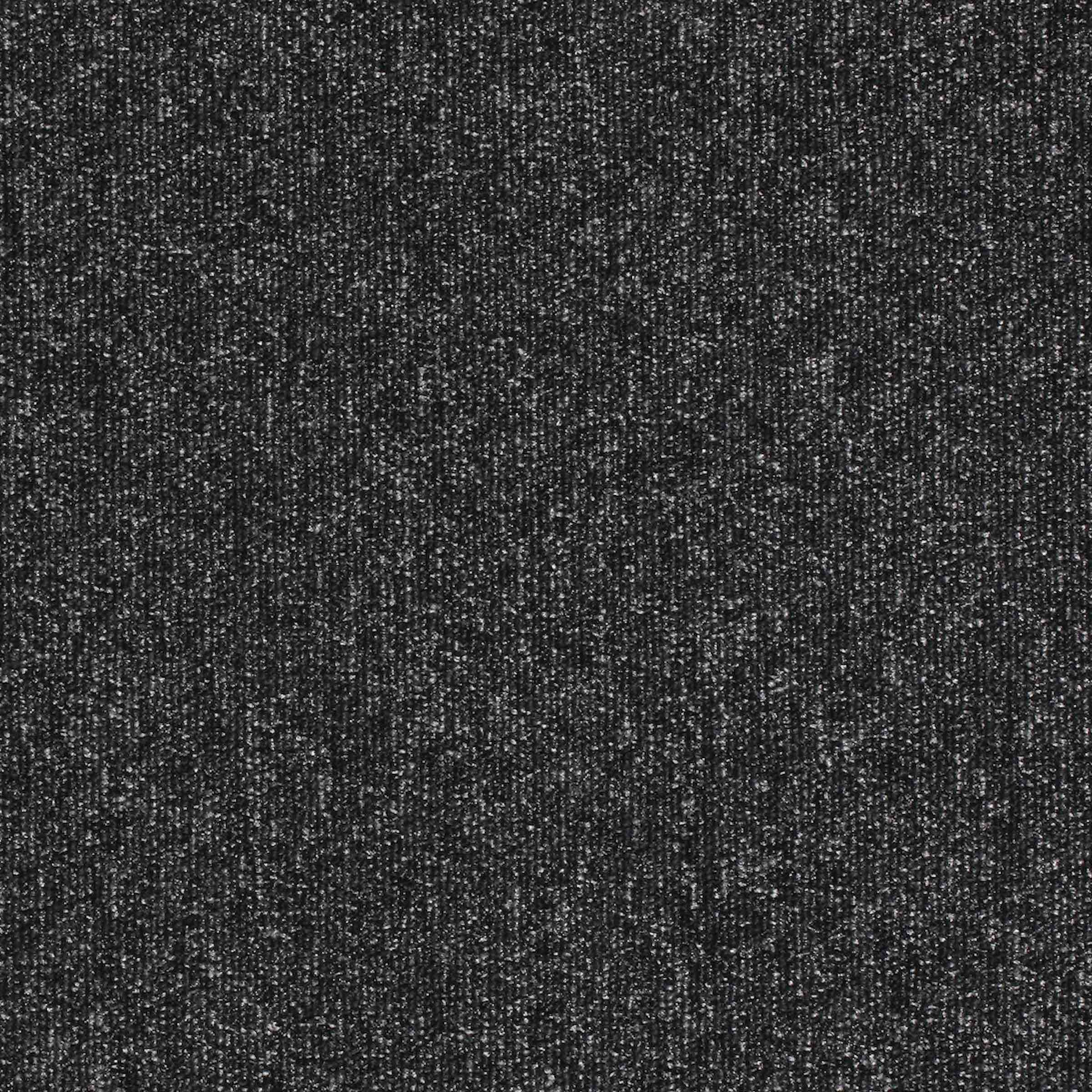 Workspace Loop - Image 5