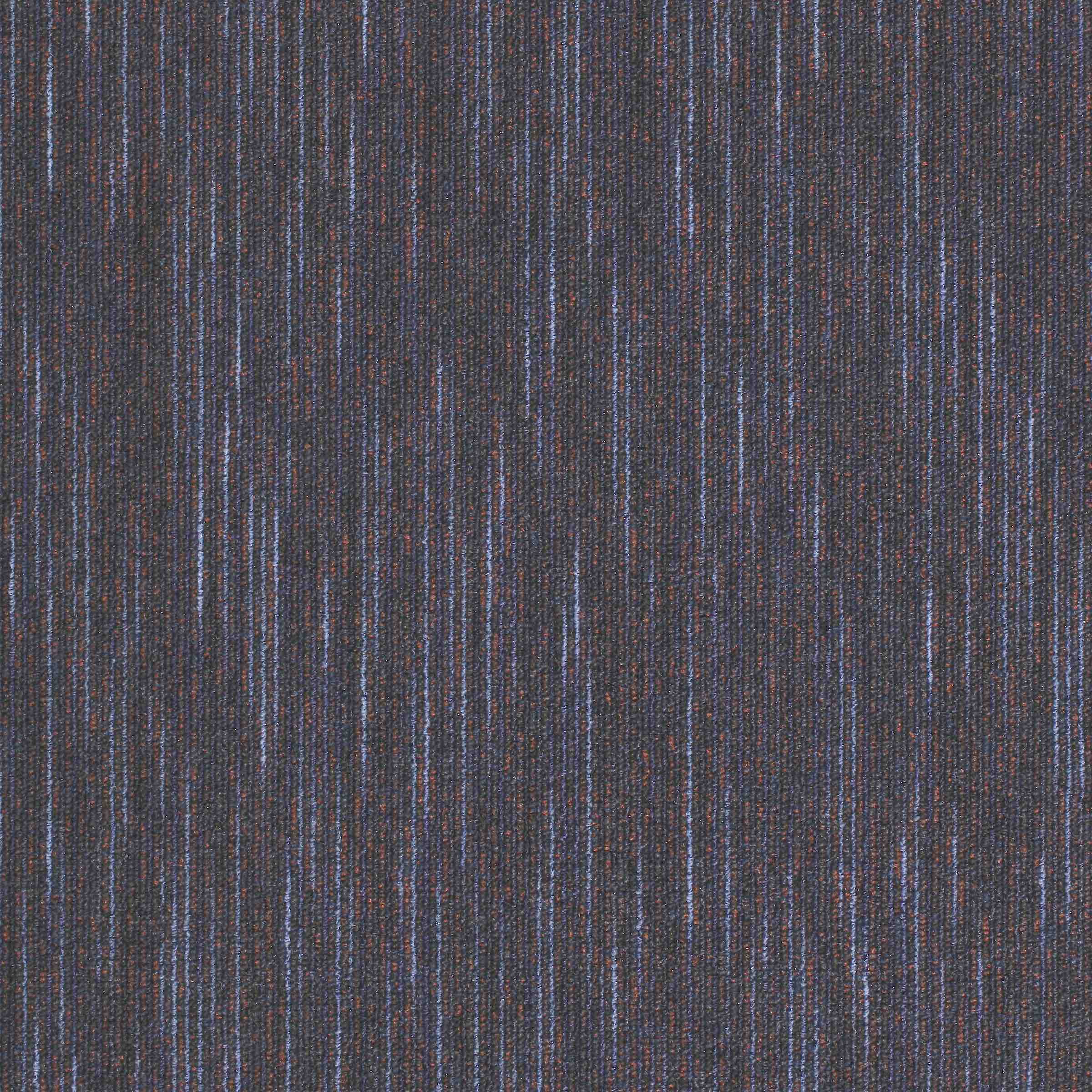Workspace Linear - Image 10