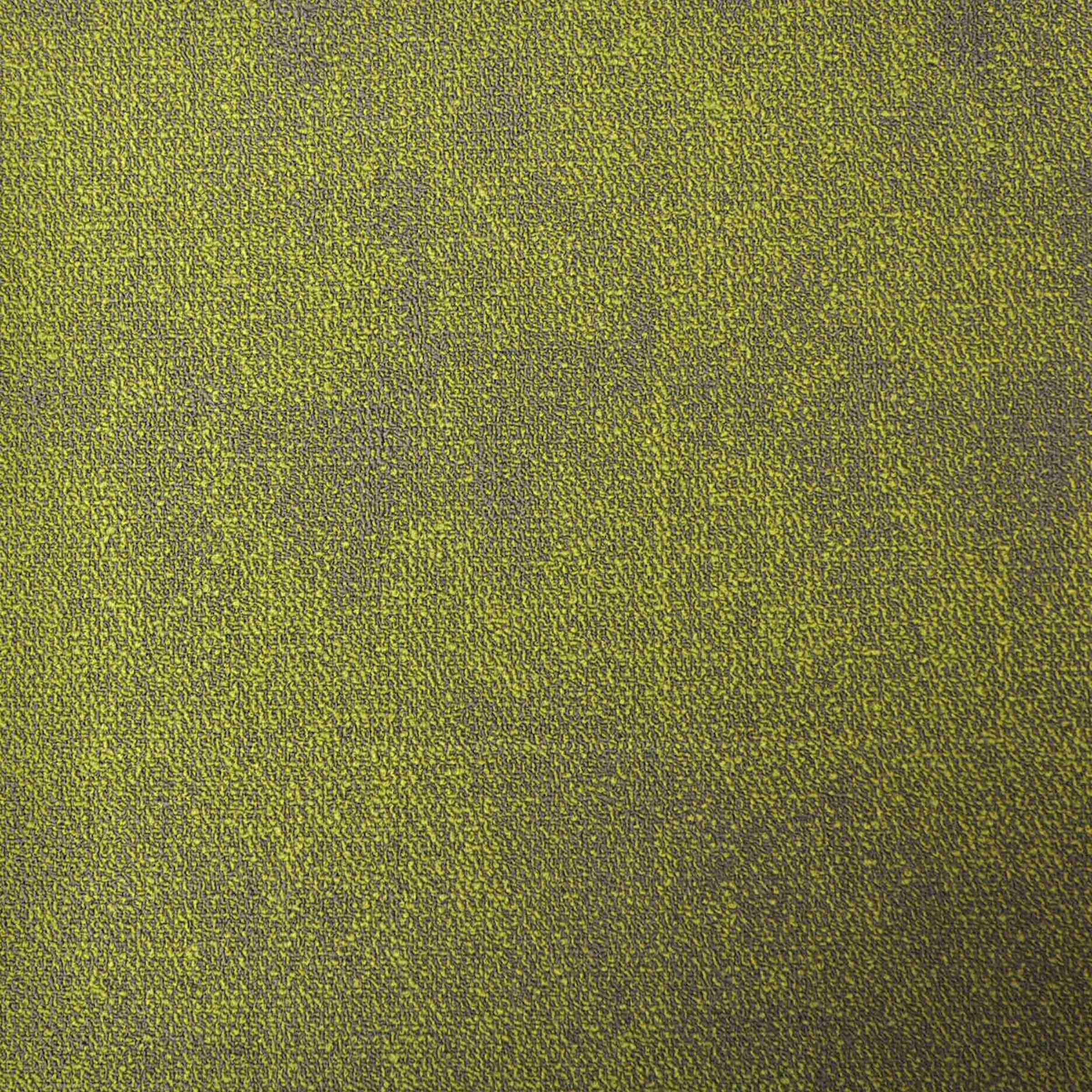 Vapour - Image 3