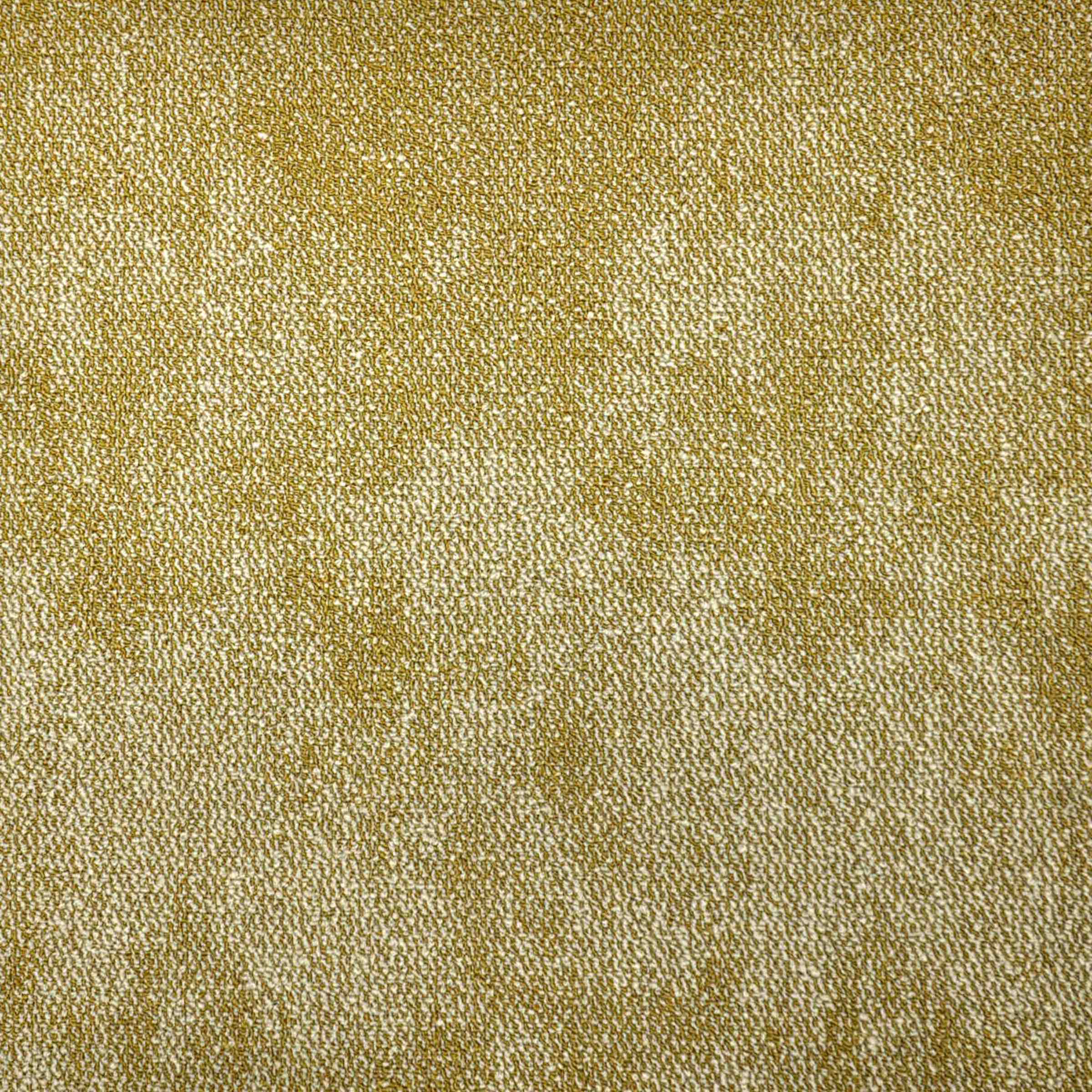 Vapour - Image 6