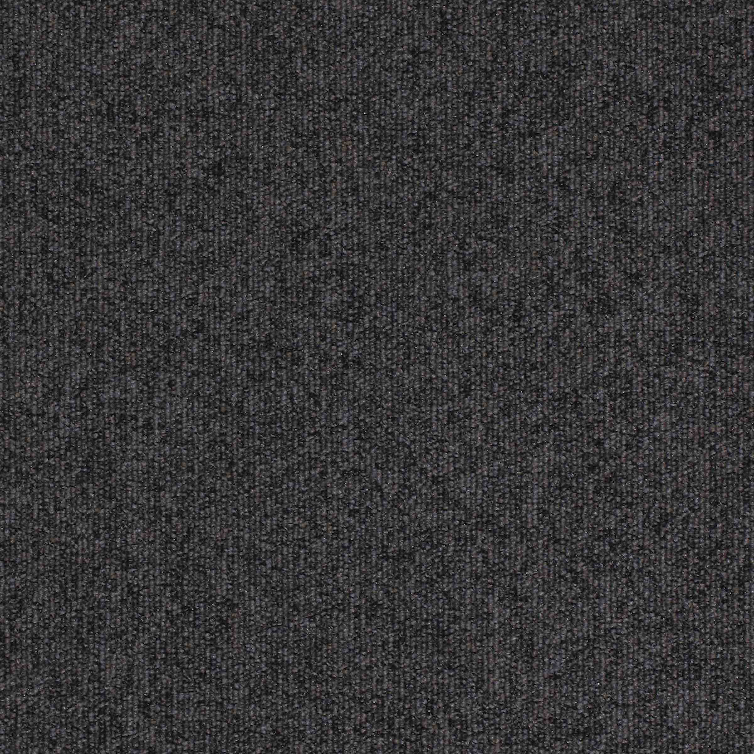 Workspace Loop - Image 6