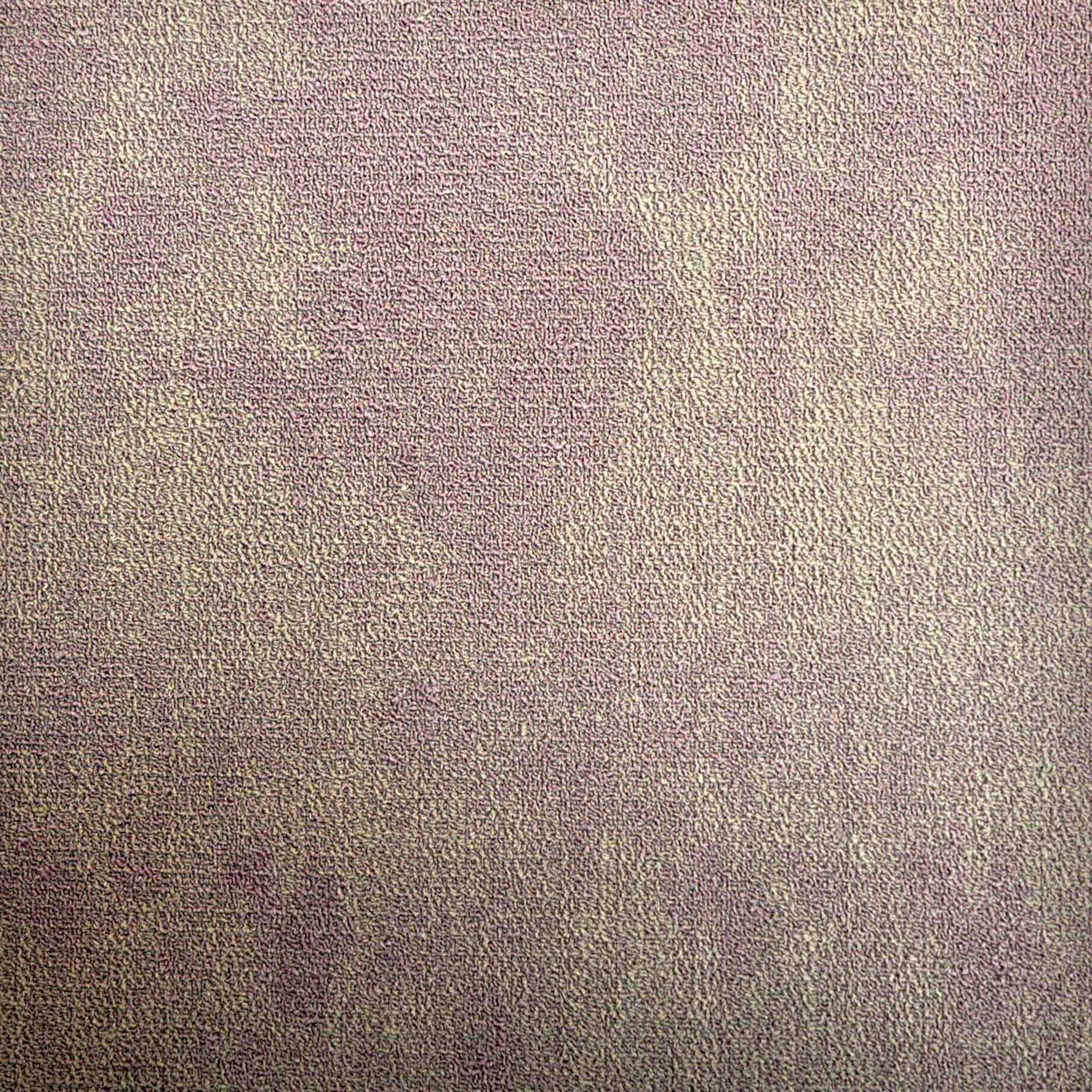 Vapour - Image 8