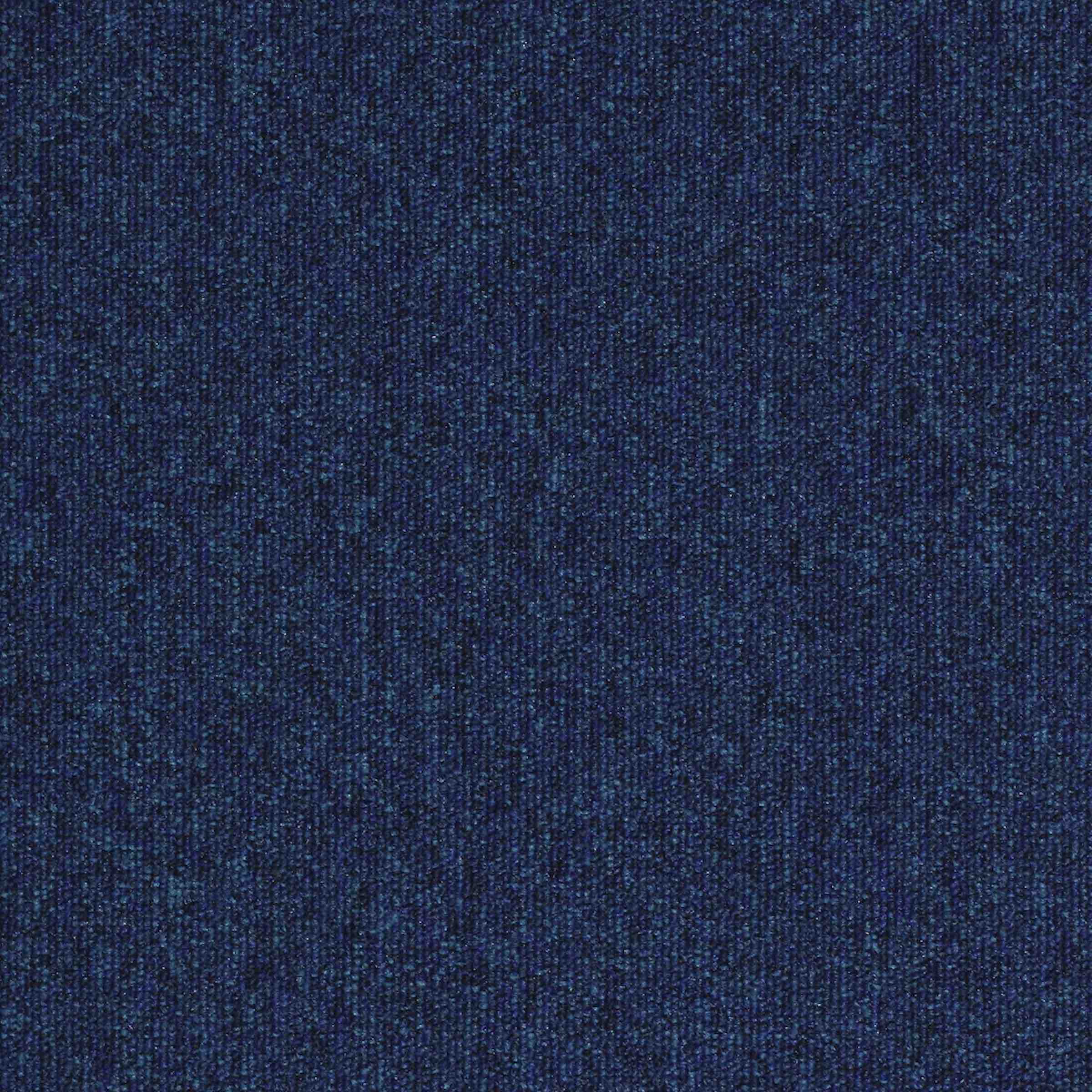 Workspace Loop - Image 7