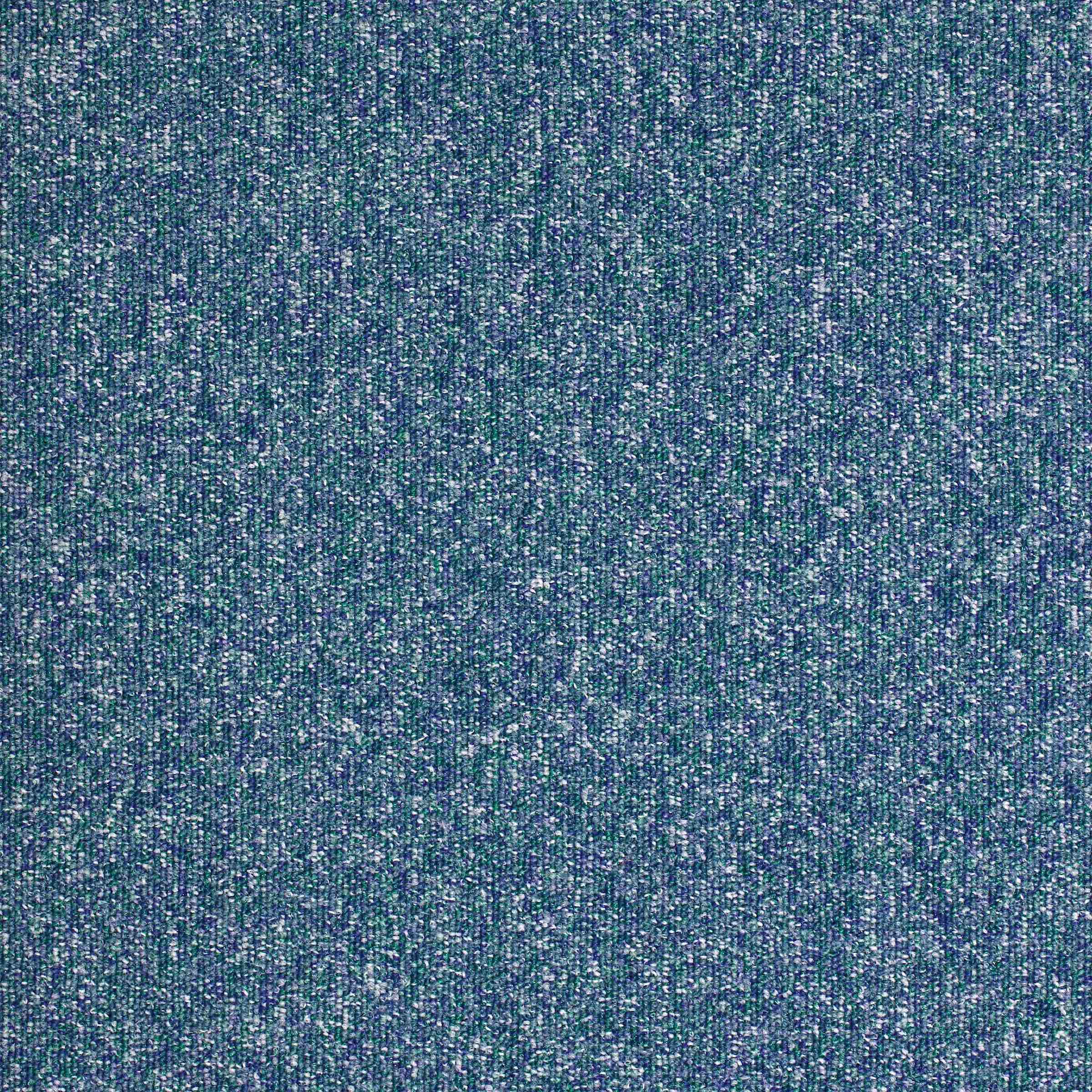 Workspace Loop - Image 8