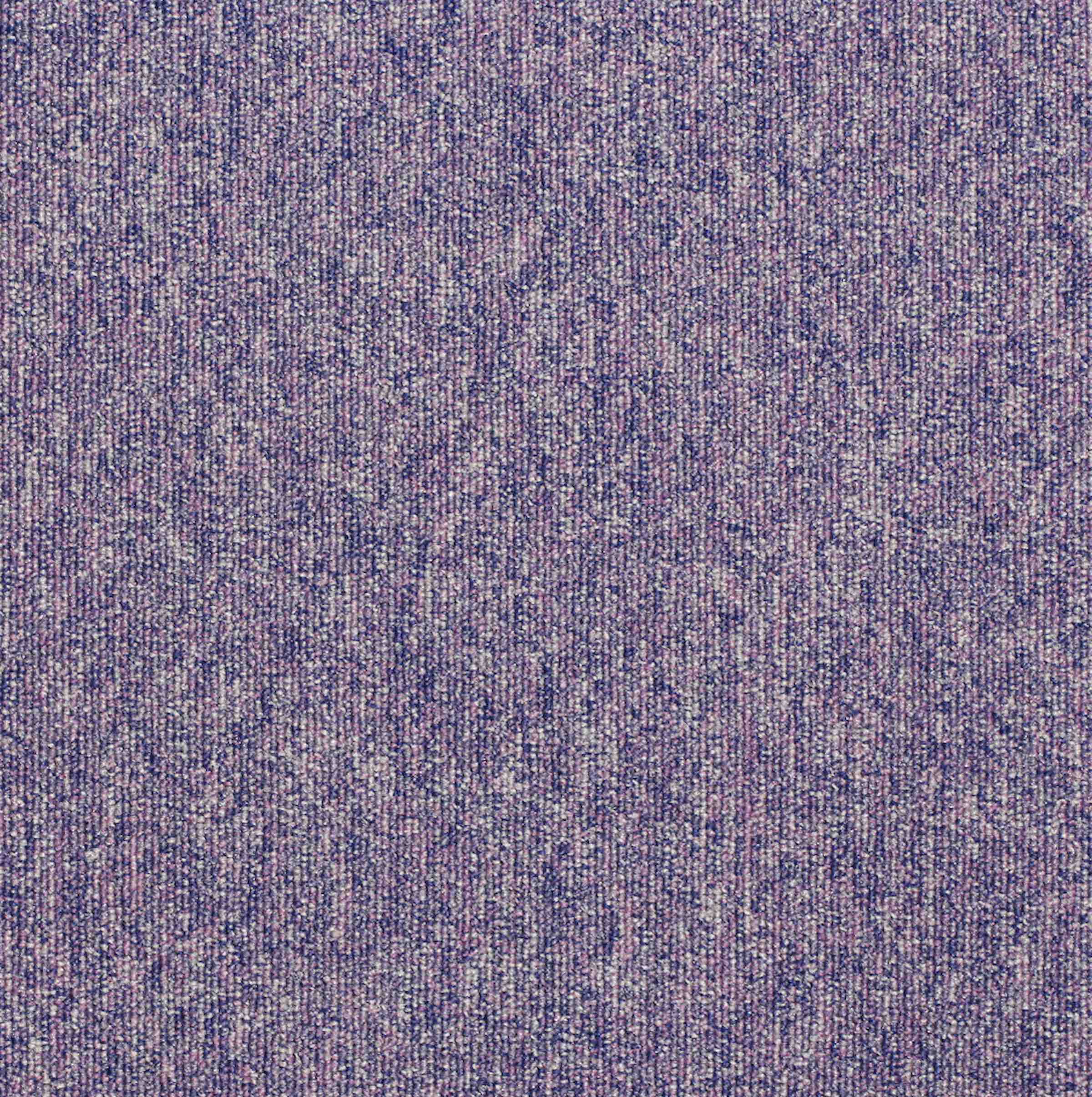 Workspace Loop - Image 9