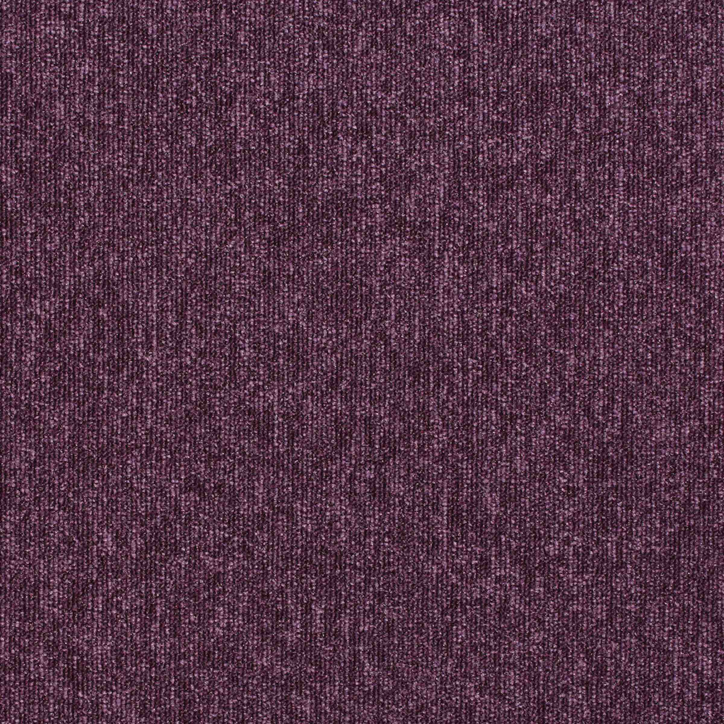 Workspace Loop - Image 10