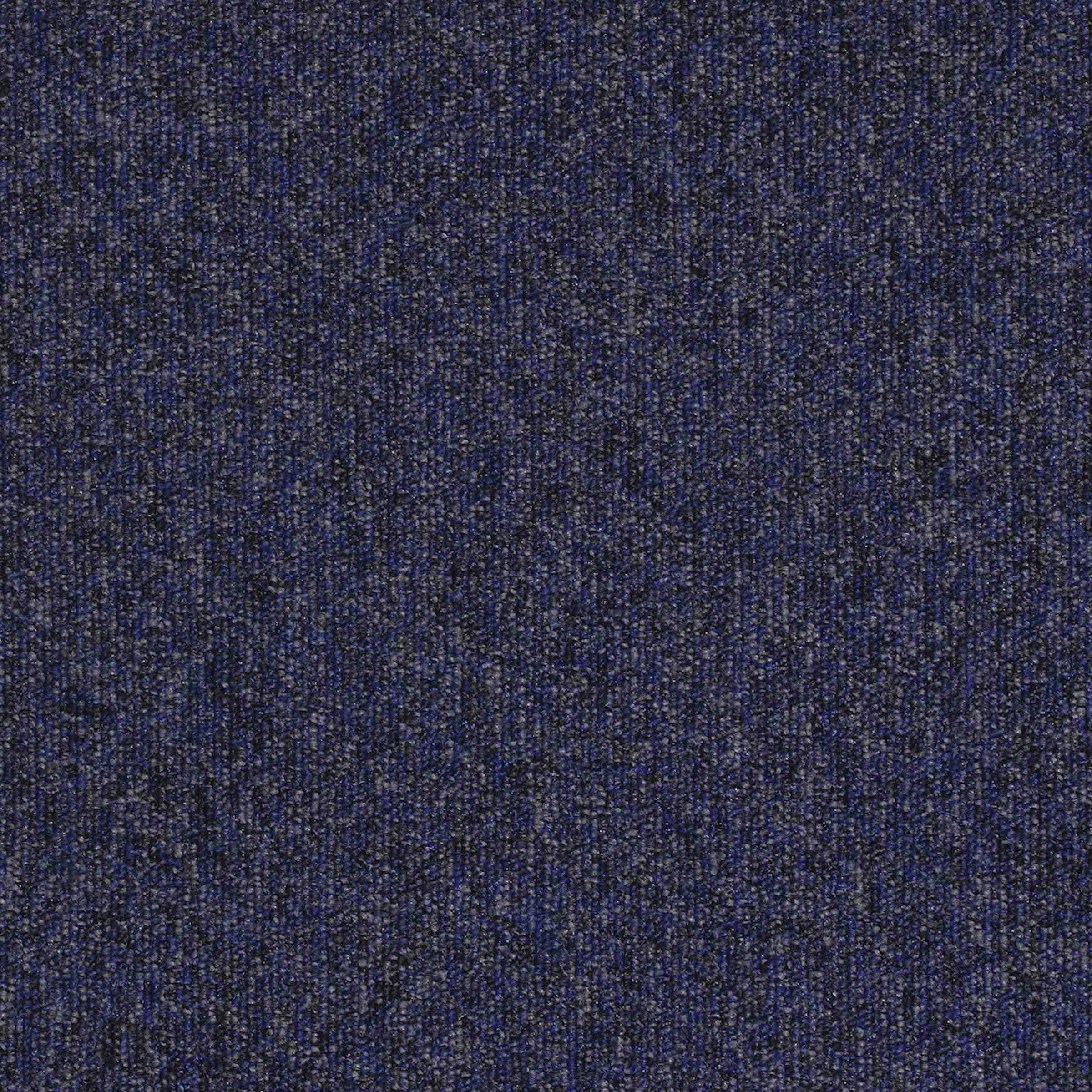 Workspace Loop - Image 11