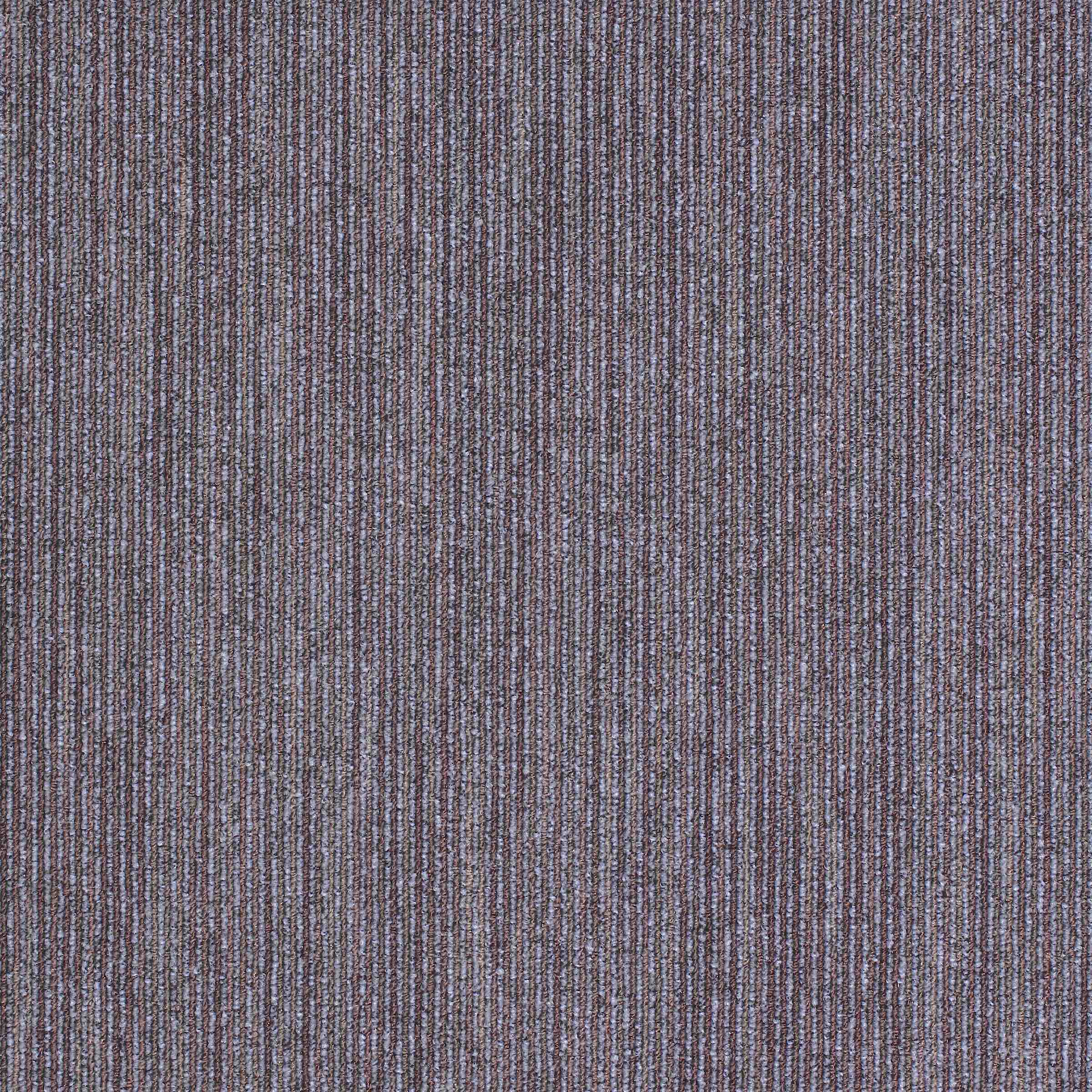 Workspace Linear - Image 6