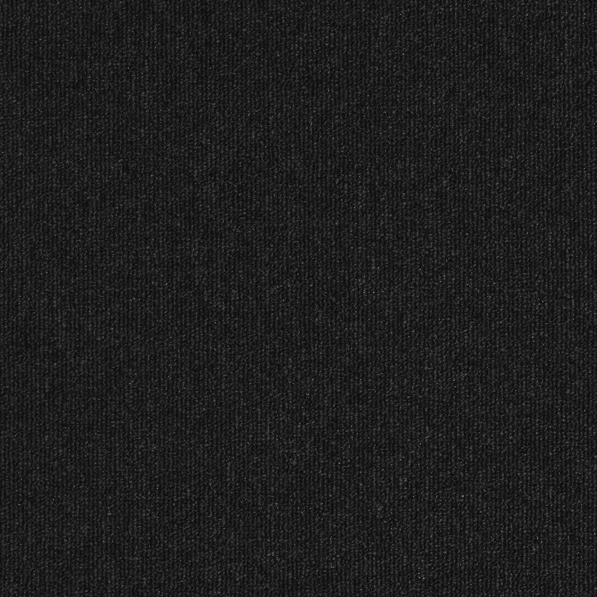 Workspace Loop - Image 13