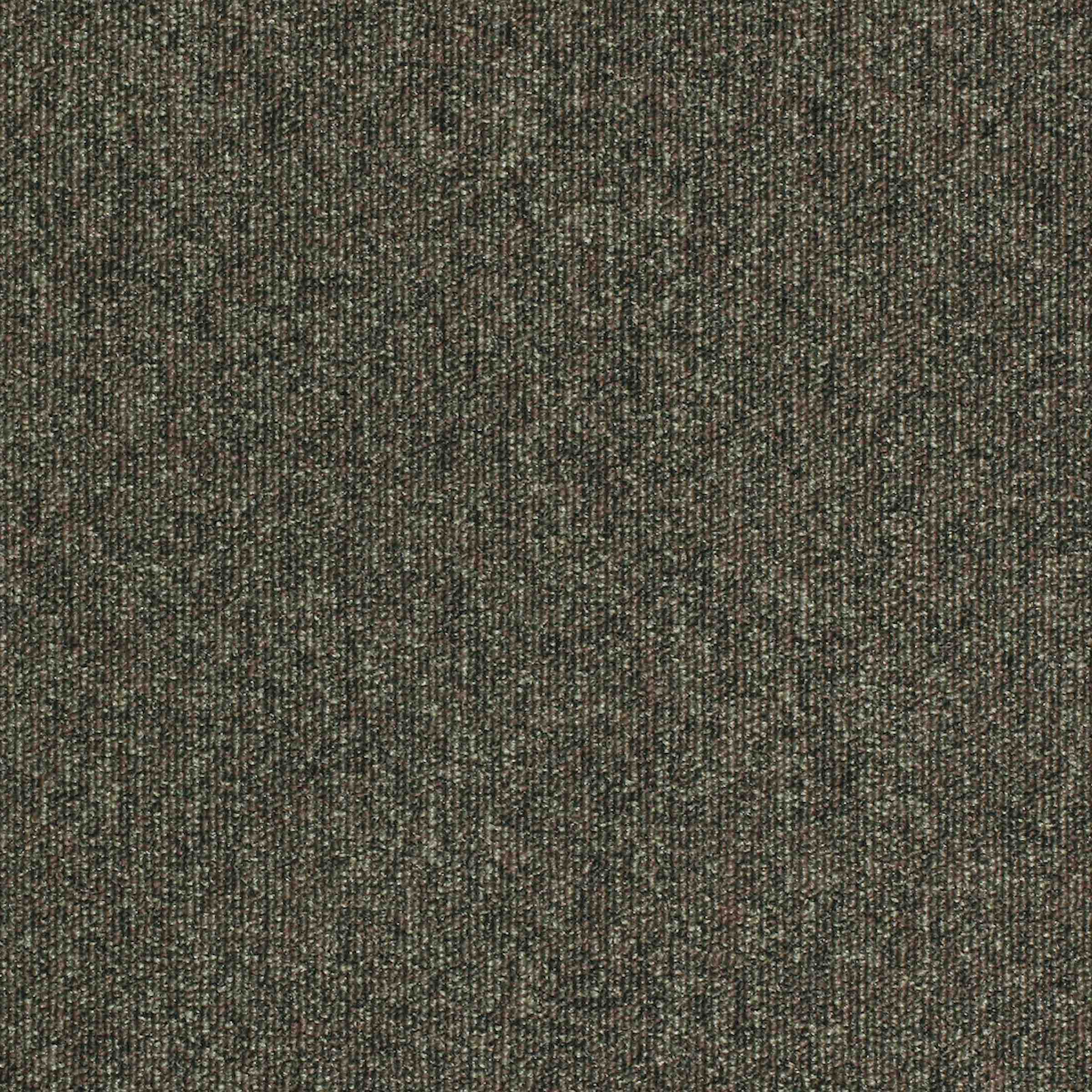 Workspace Loop - Image 14