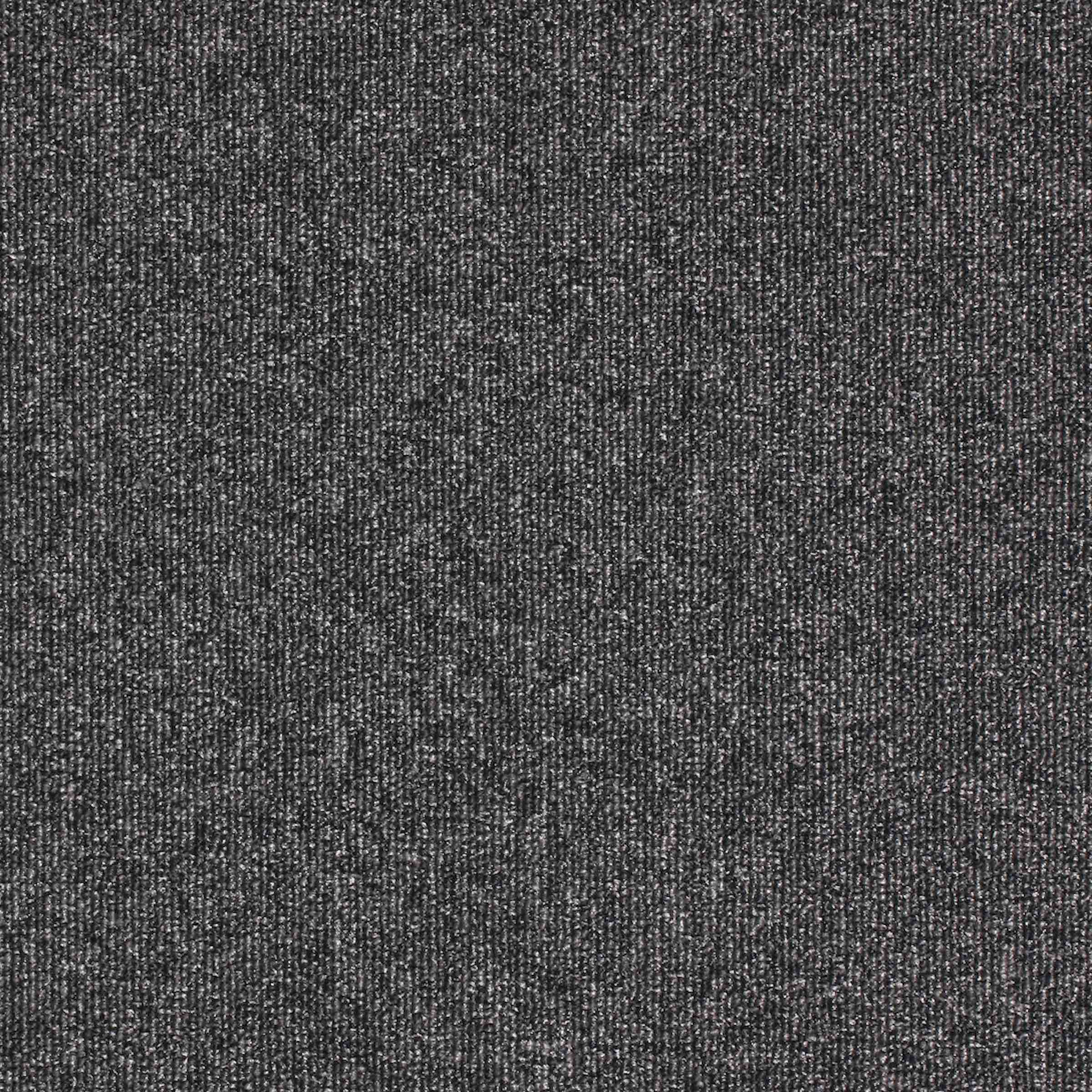 Workspace Loop - Image 15