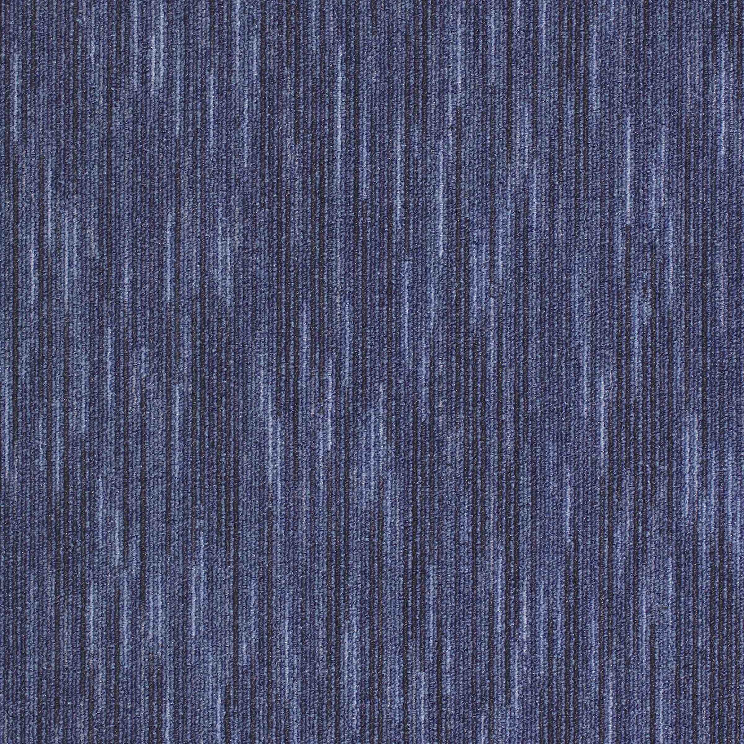 Workspace Linear - Image 4