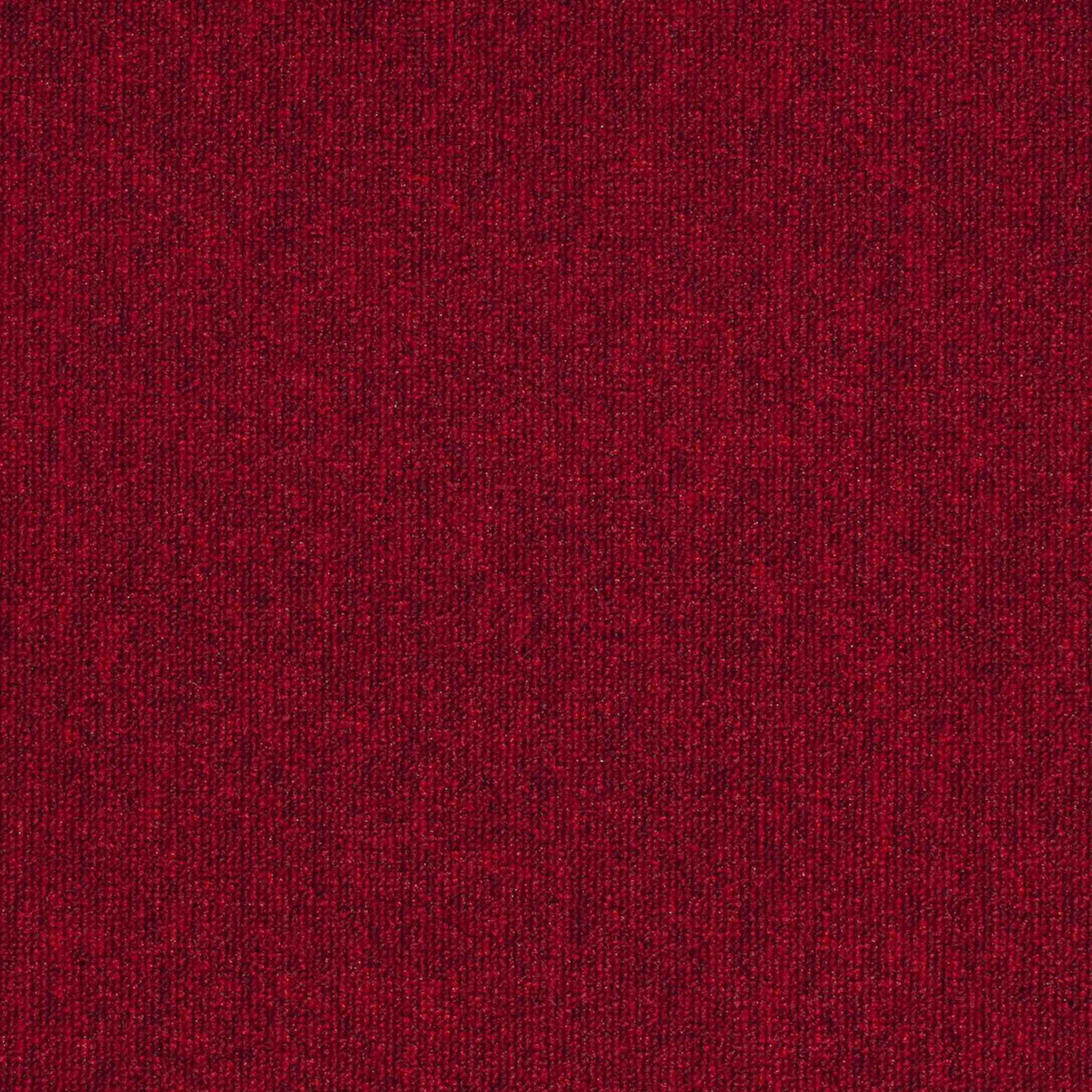 Workspace Loop - Image 17