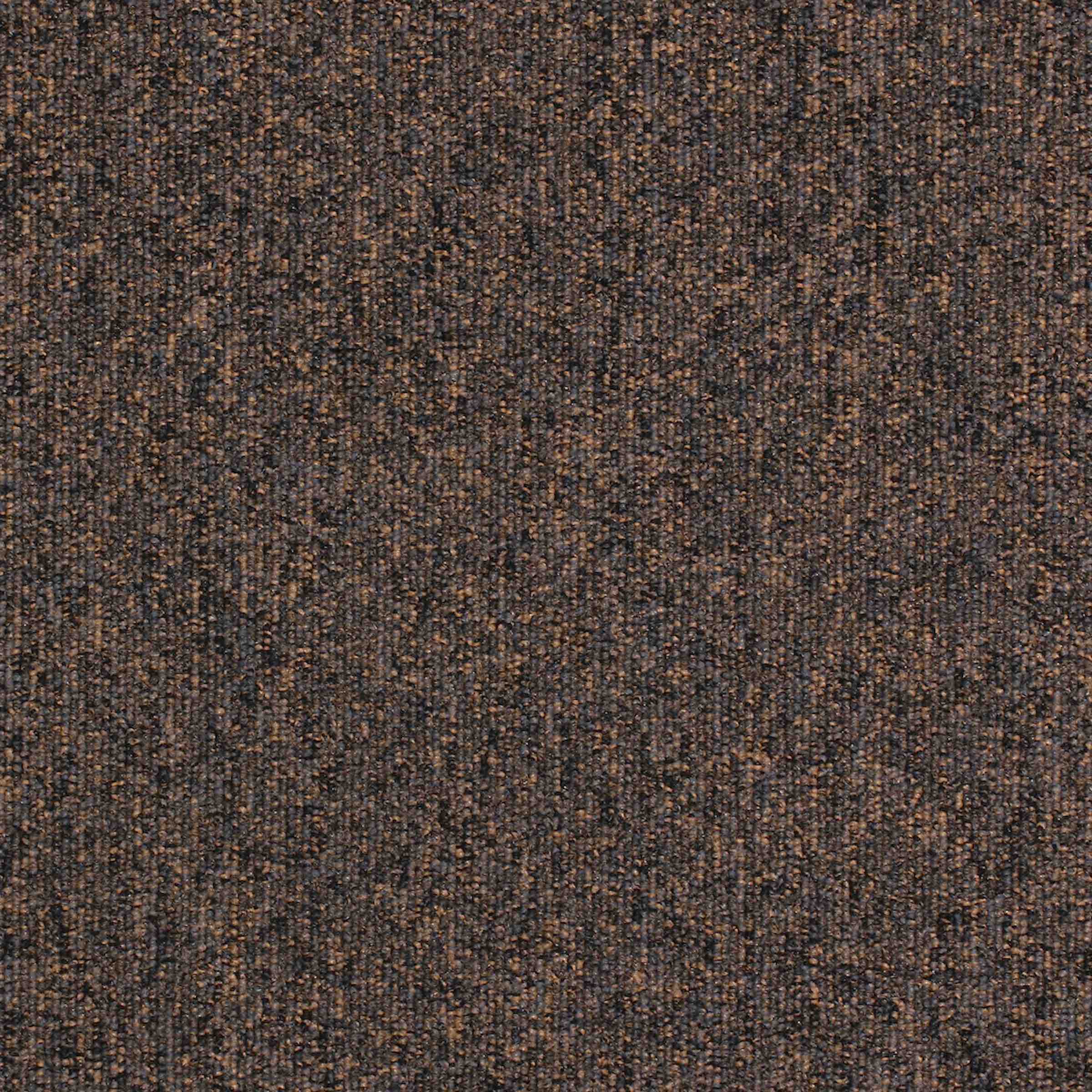 Workspace Loop - Image 19