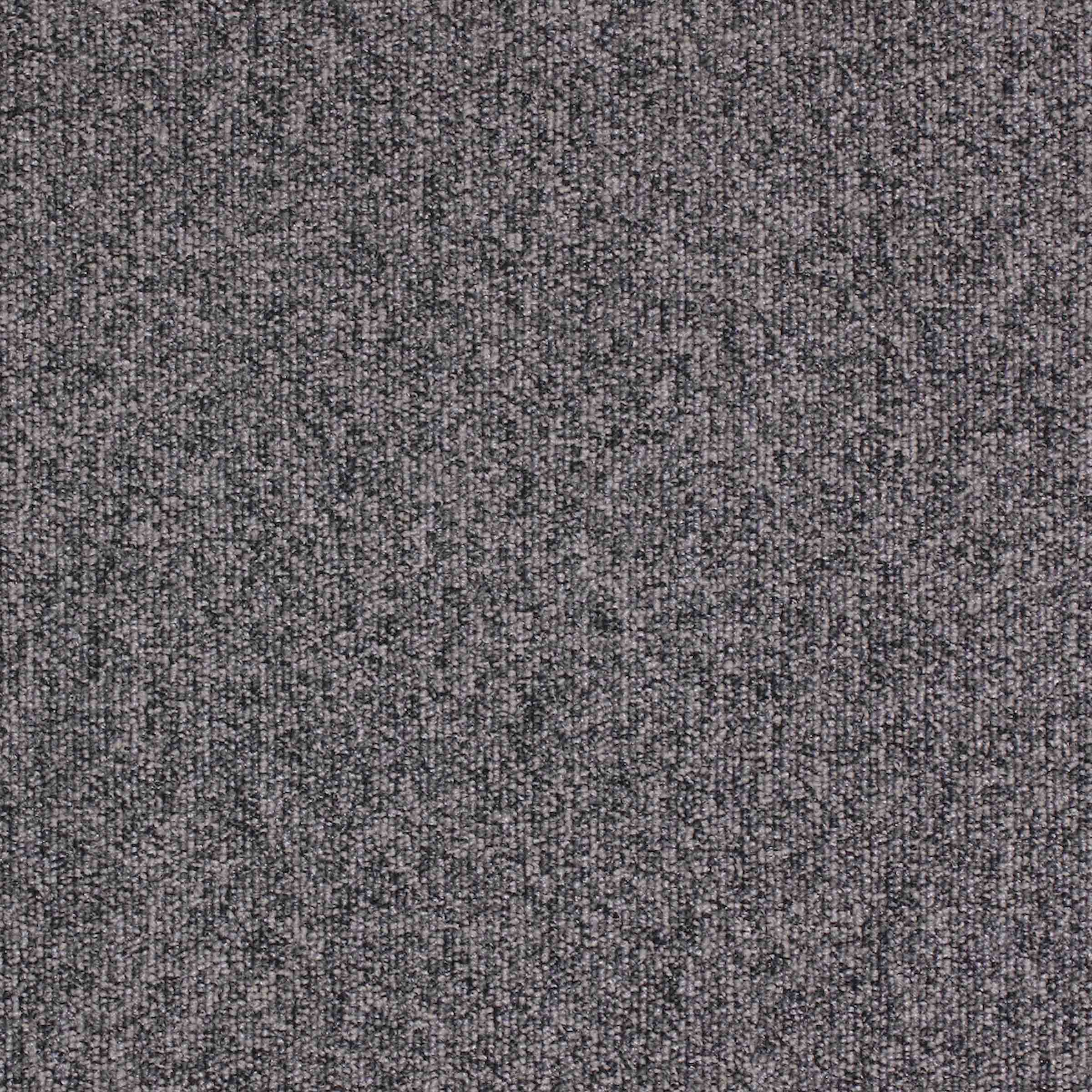 Workspace Loop - Image 20