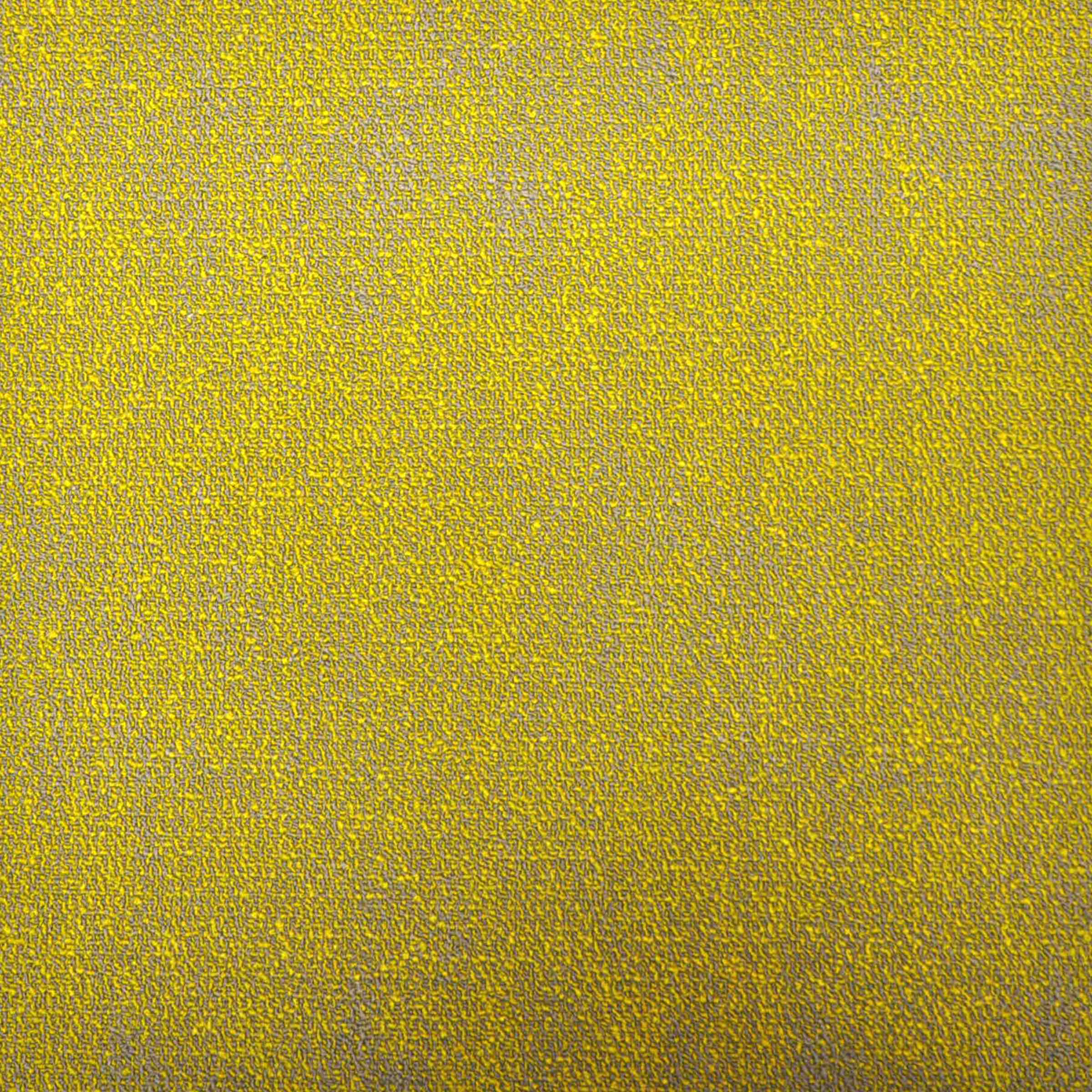 Vapour - Image 12