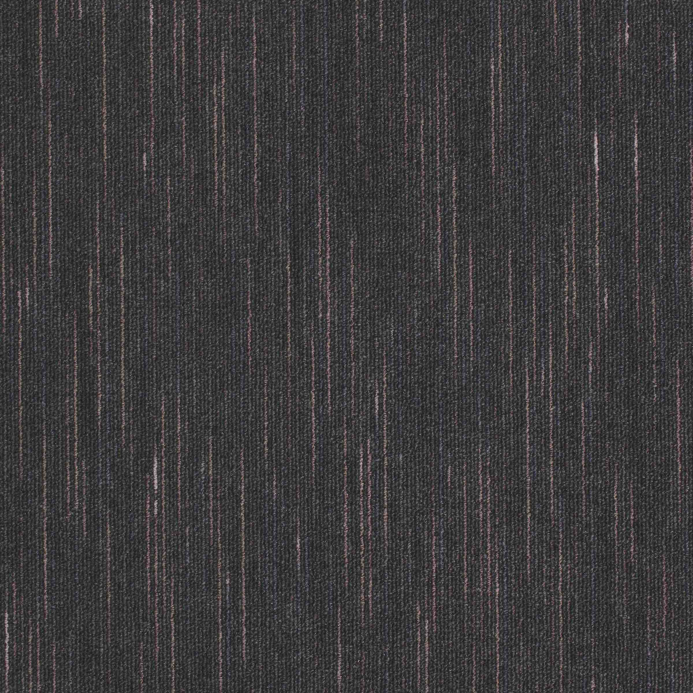Workspace Linear - Image 3