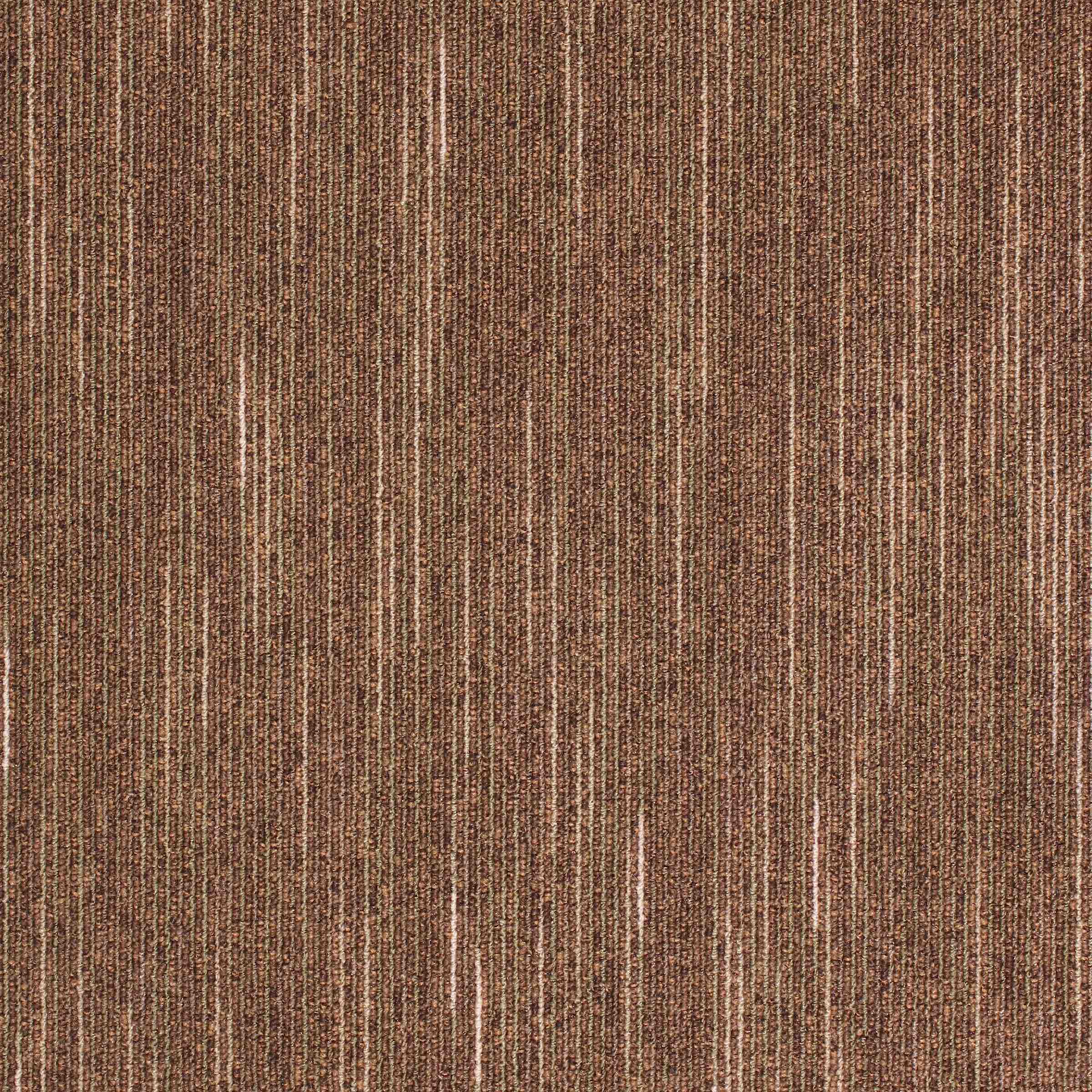 Workspace Linear - Image 2