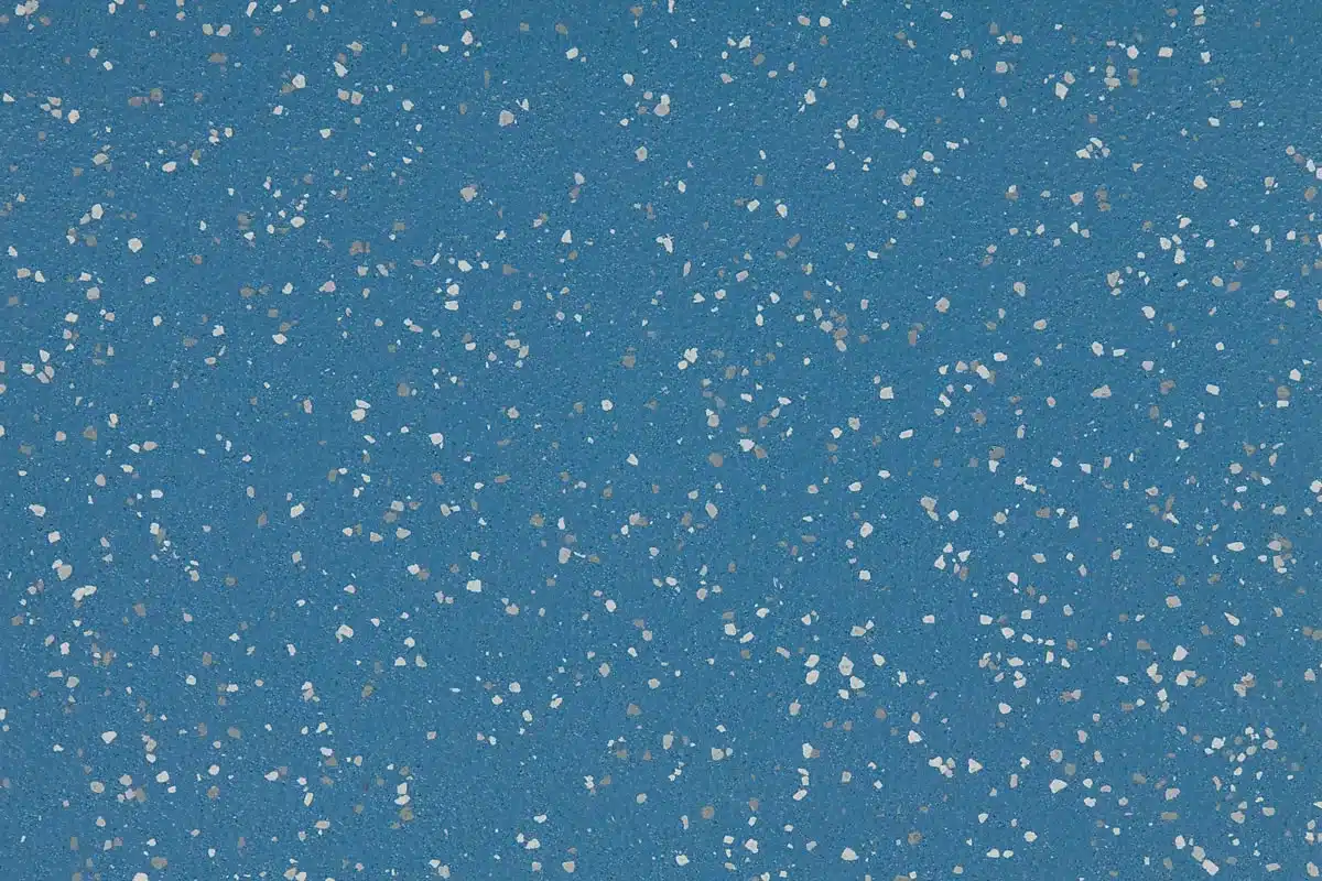 Altro Aquarius - Image 5