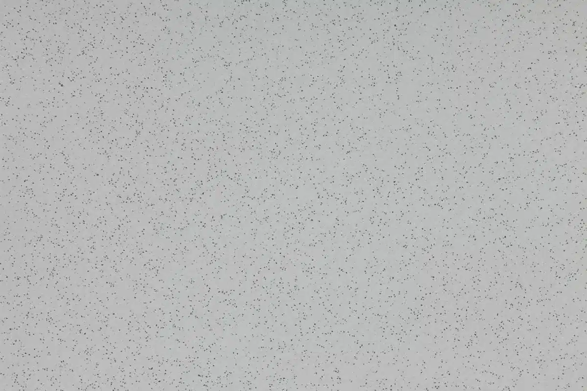 Altro Aquarius - Image 3
