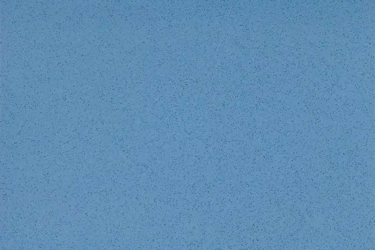 Altro Aquarius - Image 4