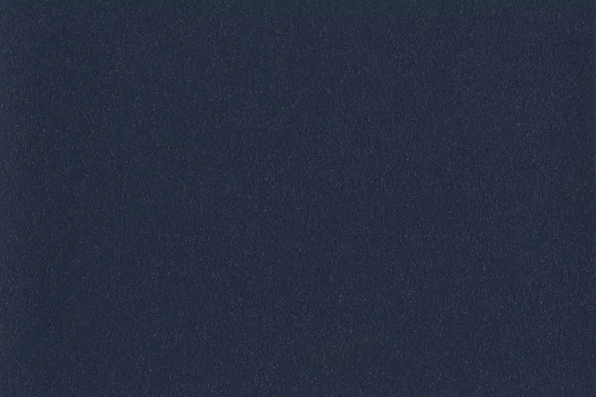 Altro Aquarius - Image 12