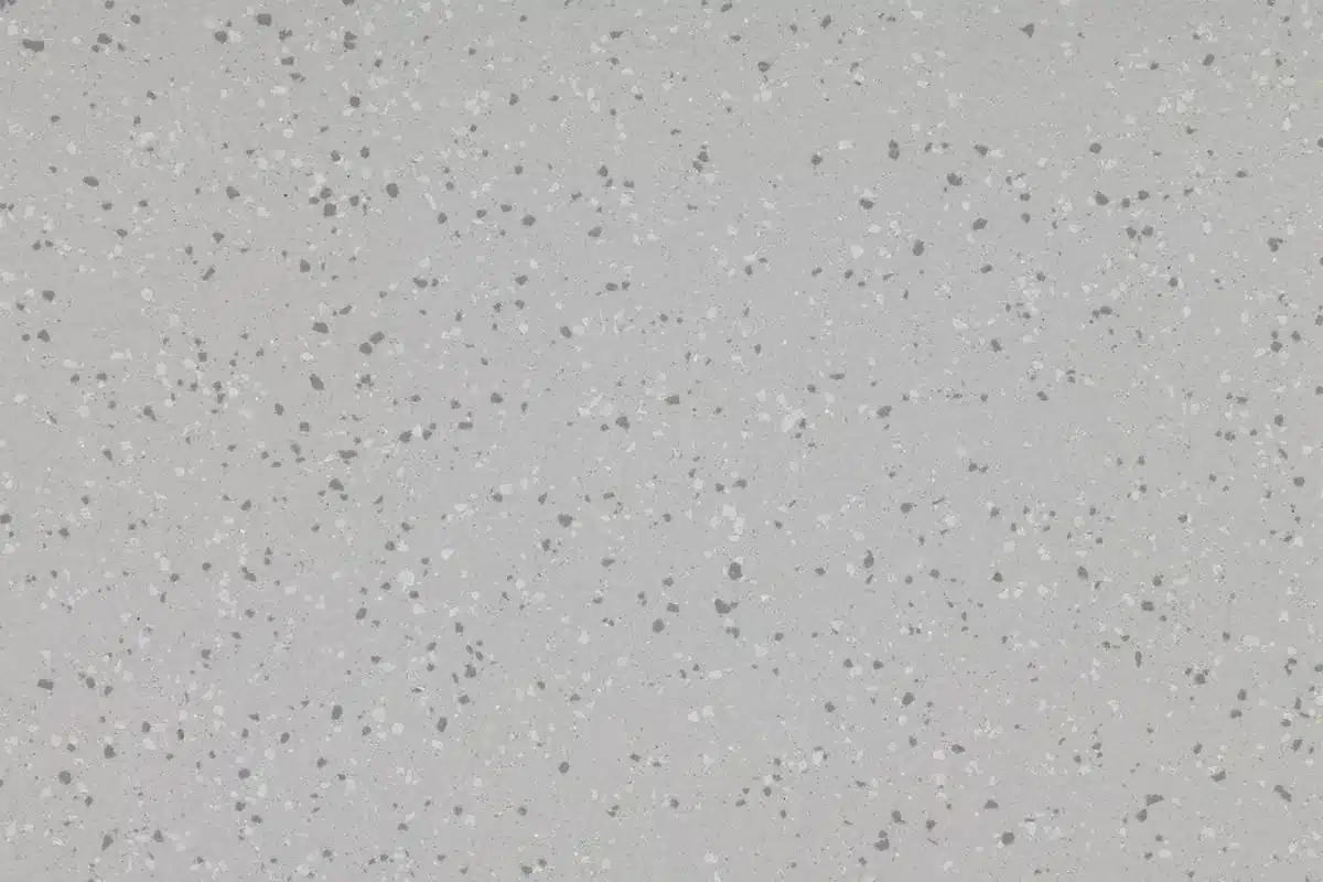 Altro Aquarius - Image 10