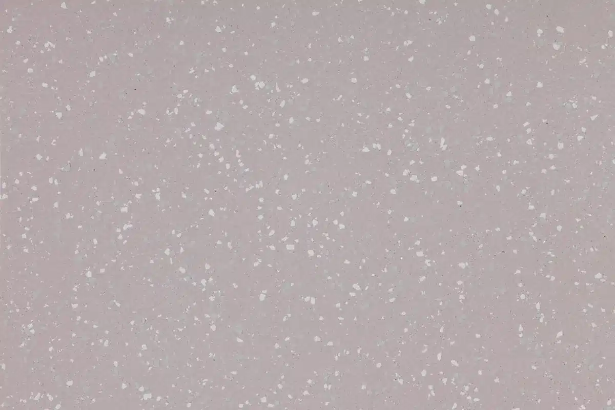 Altro Aquarius - Image 15