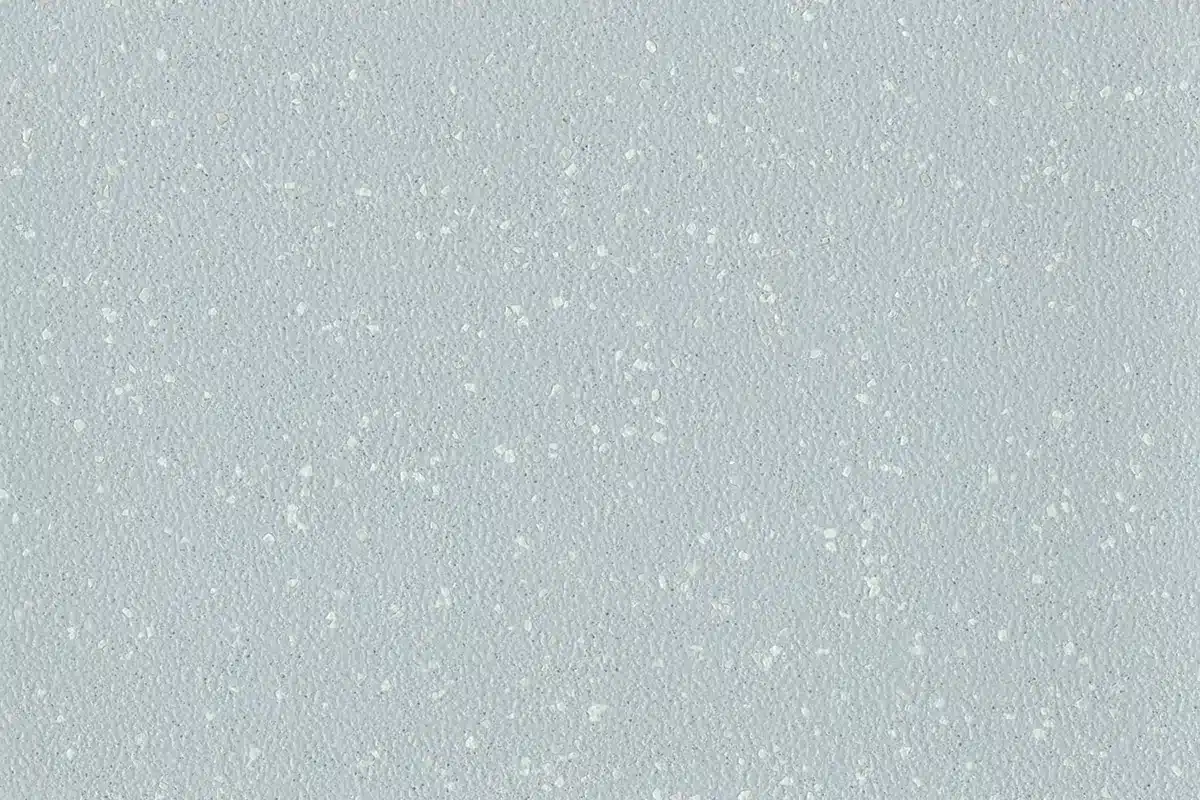 Altro Aquarius - Image 14