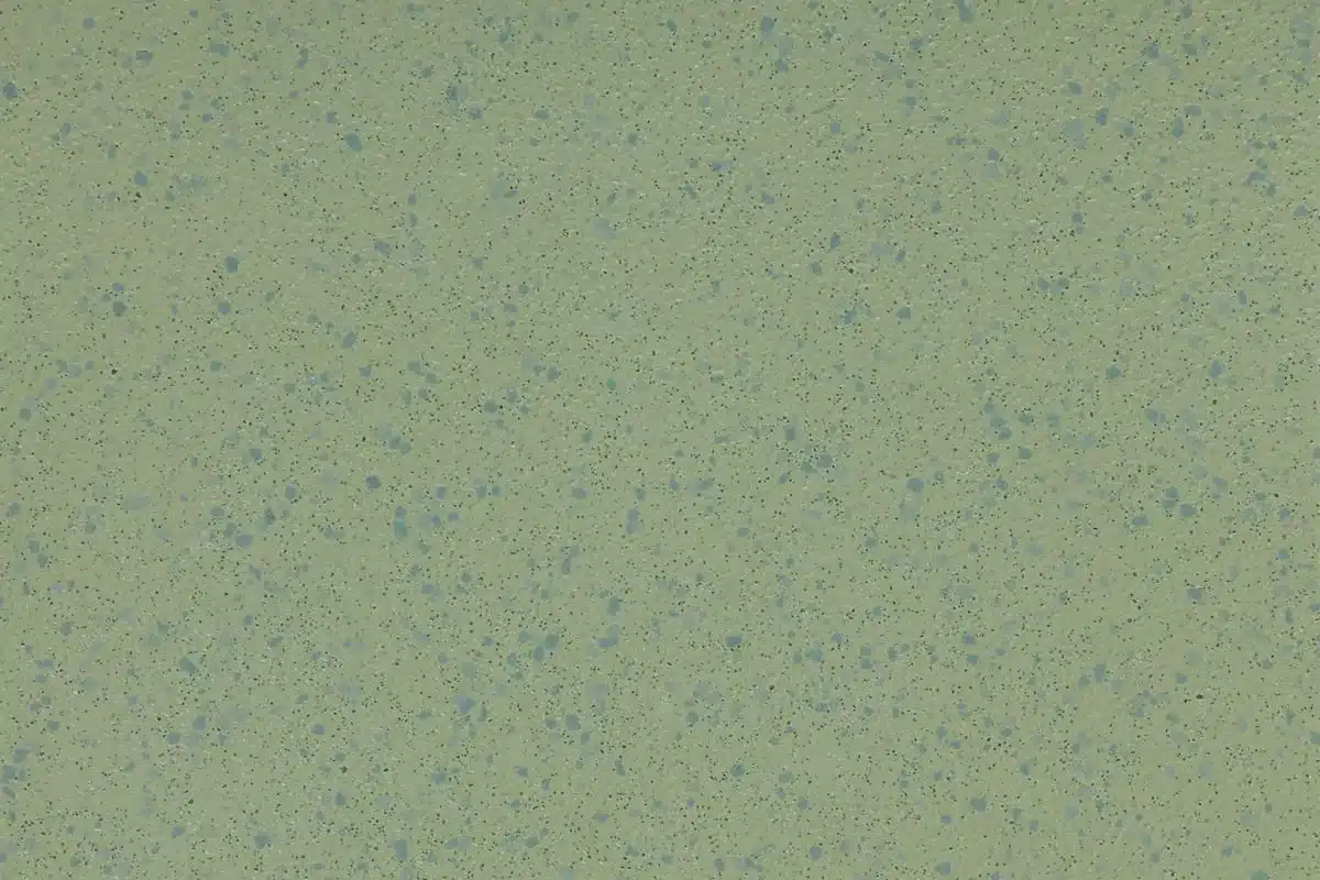 Altro Aquarius - Image 16