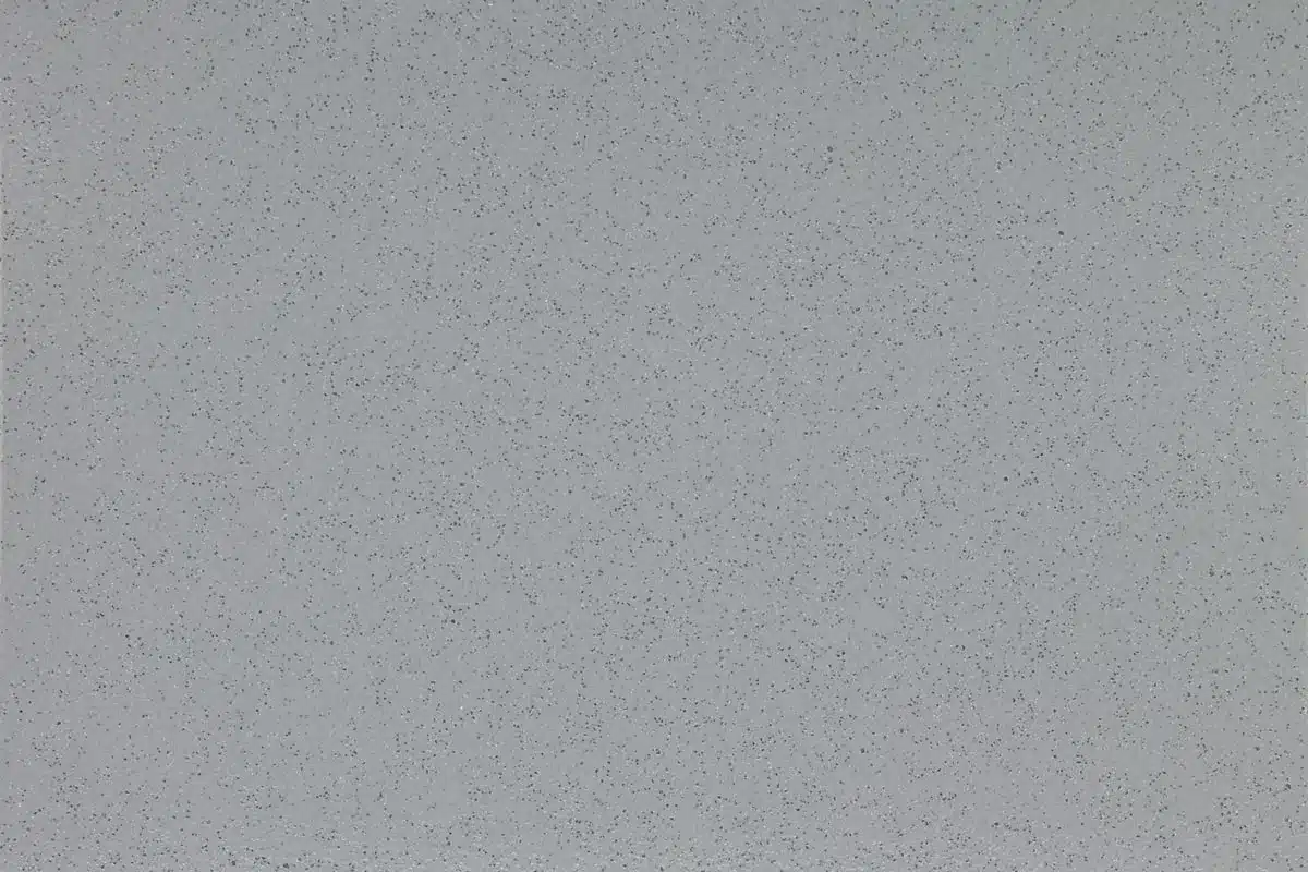 Altro Aquarius - Image 18